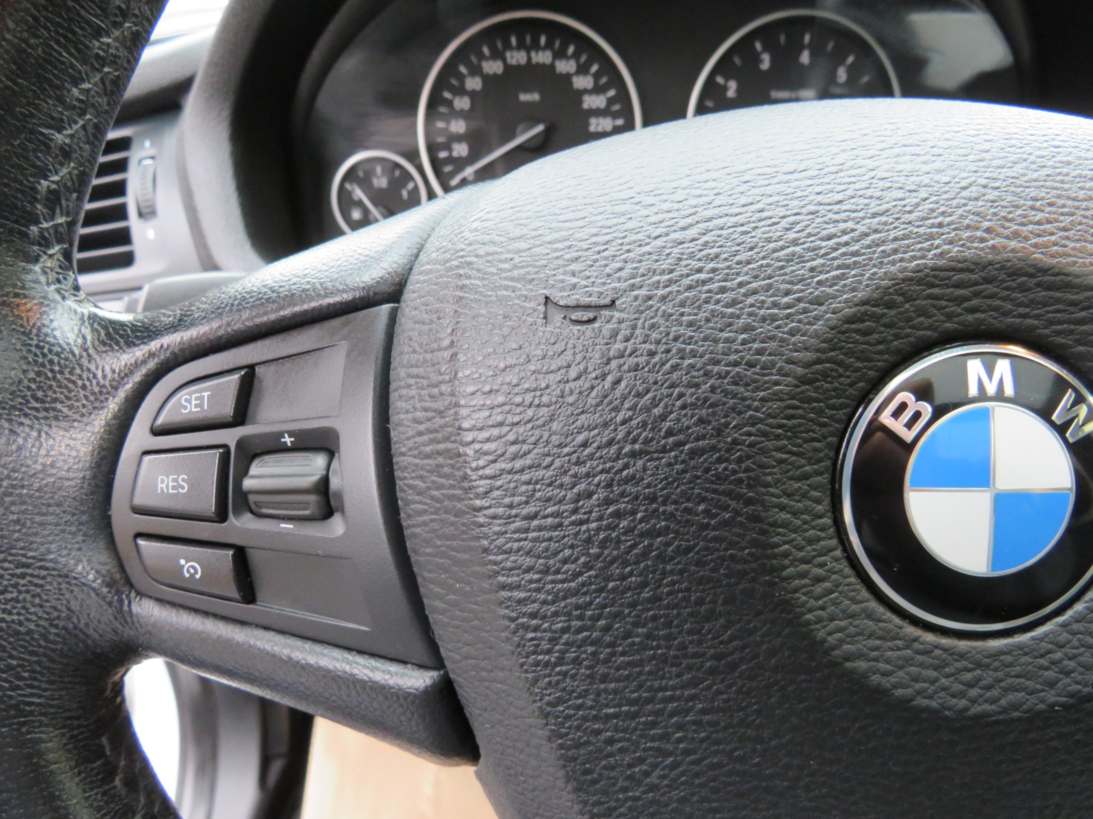 /laautomotive/2014-BMW-X3-9201421102645255.jpg