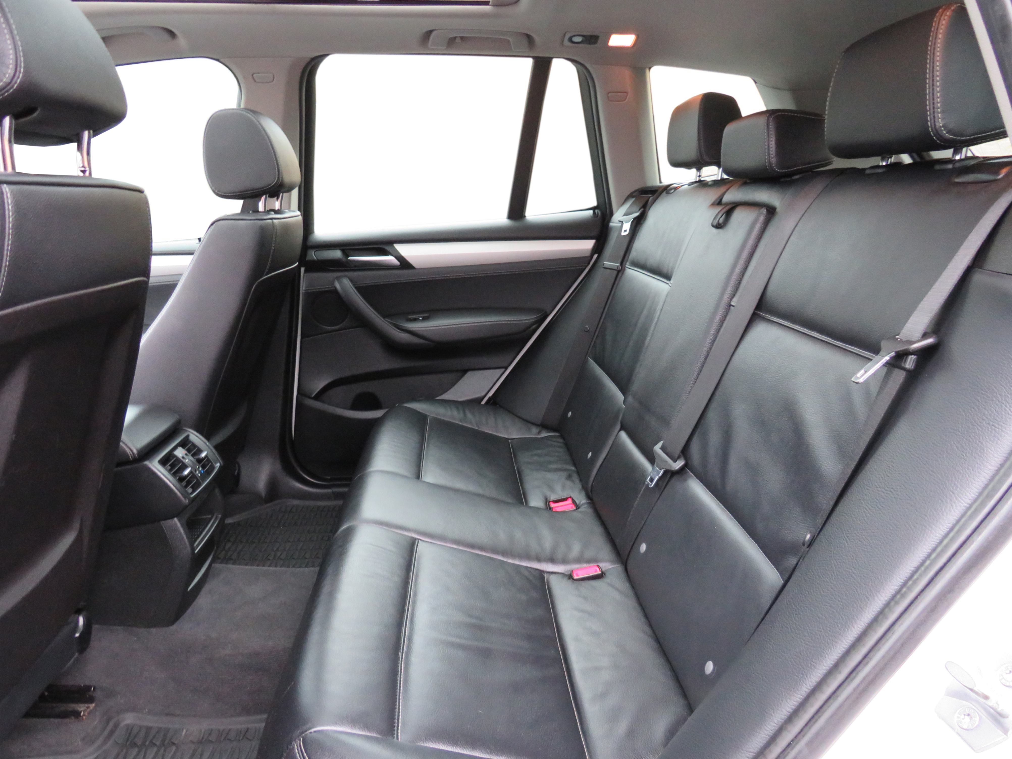 /laautomotive/2014-BMW-X3-931804990723156.jpg
