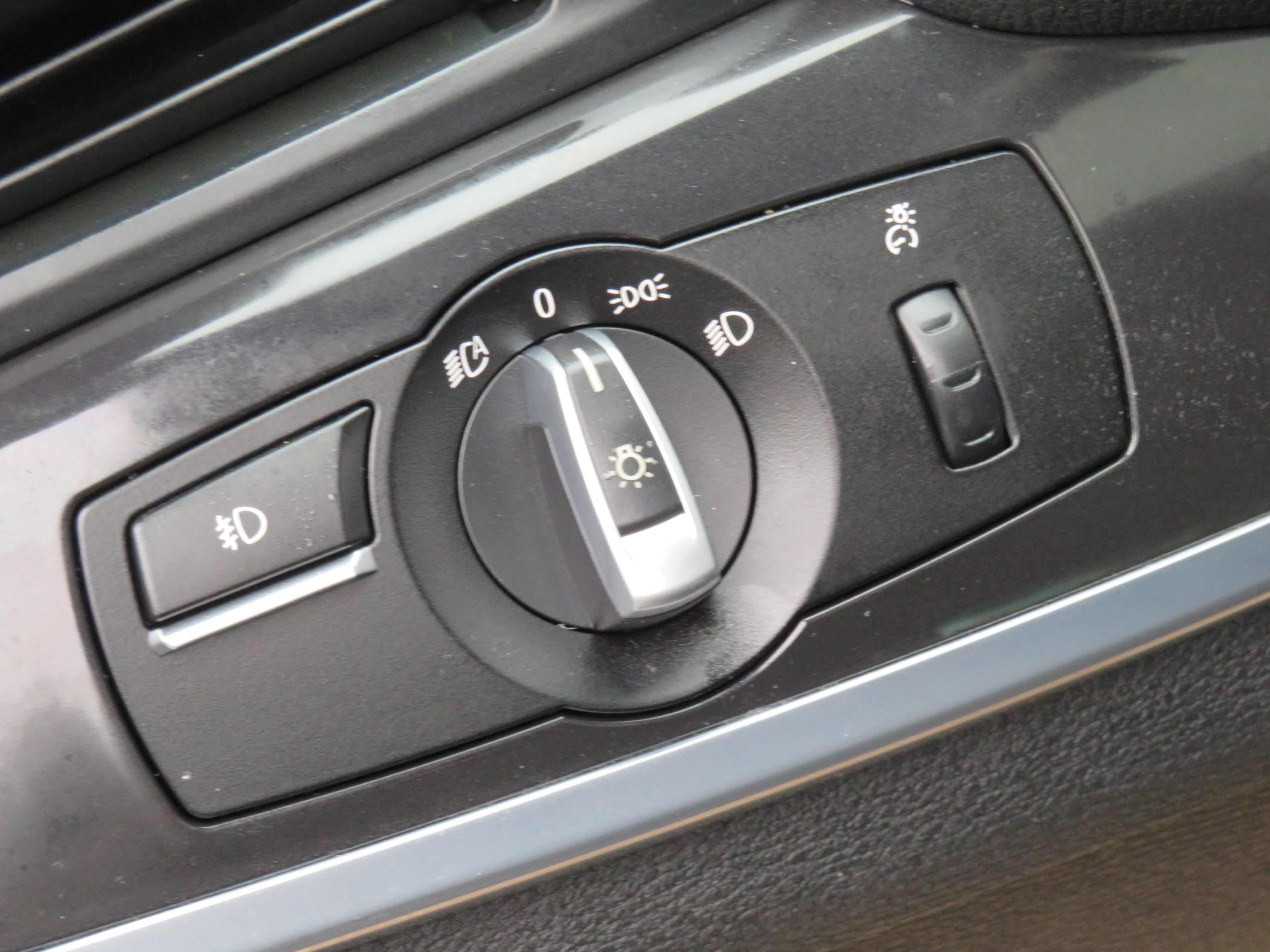 /laautomotive/2014-BMW-X3-9740695555721259.jpg