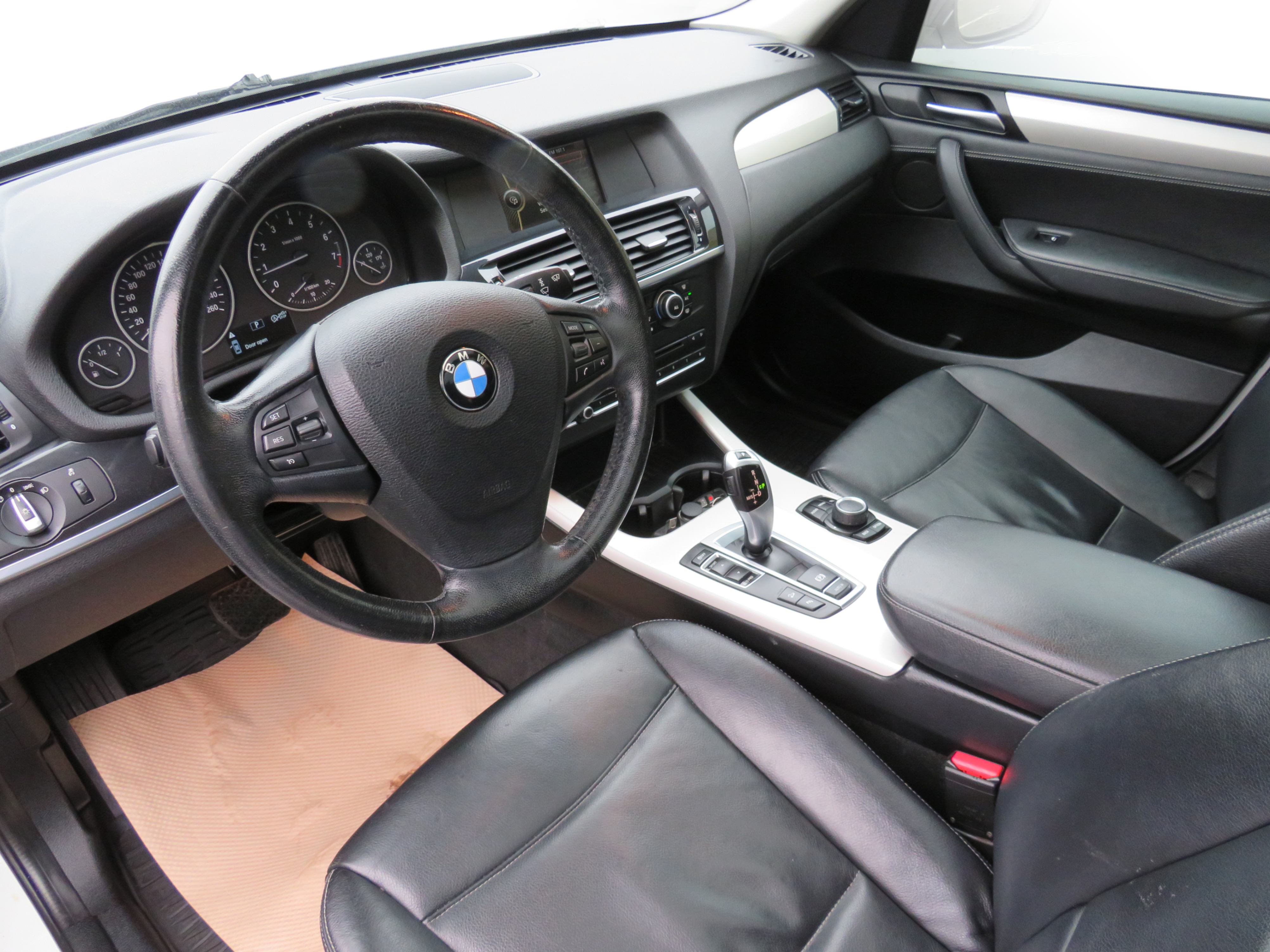 /laautomotive/2014-BMW-X3-9879284123229797.jpg