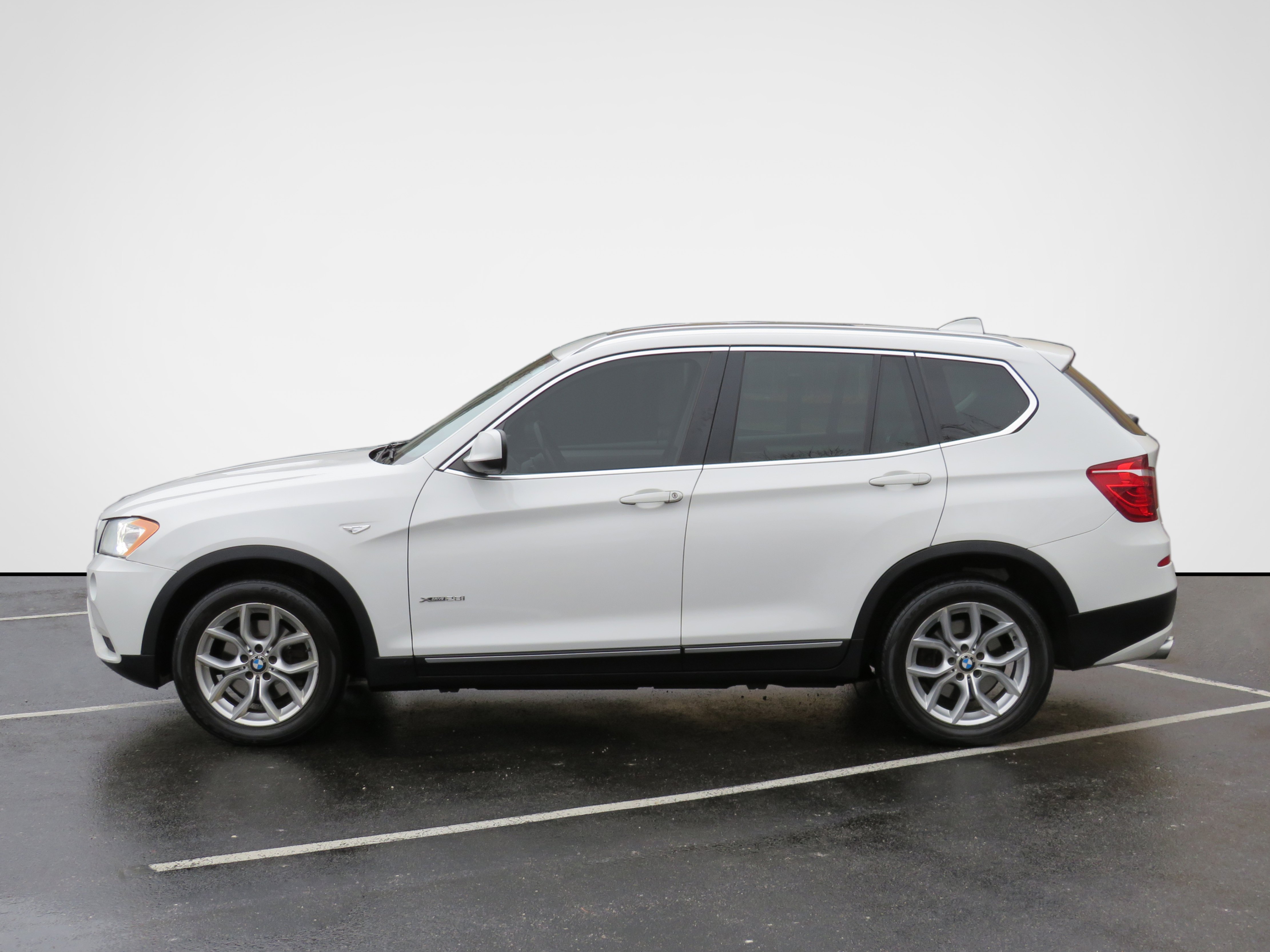 /laautomotive/2014-BMW-X3-9937763210630493.jpg