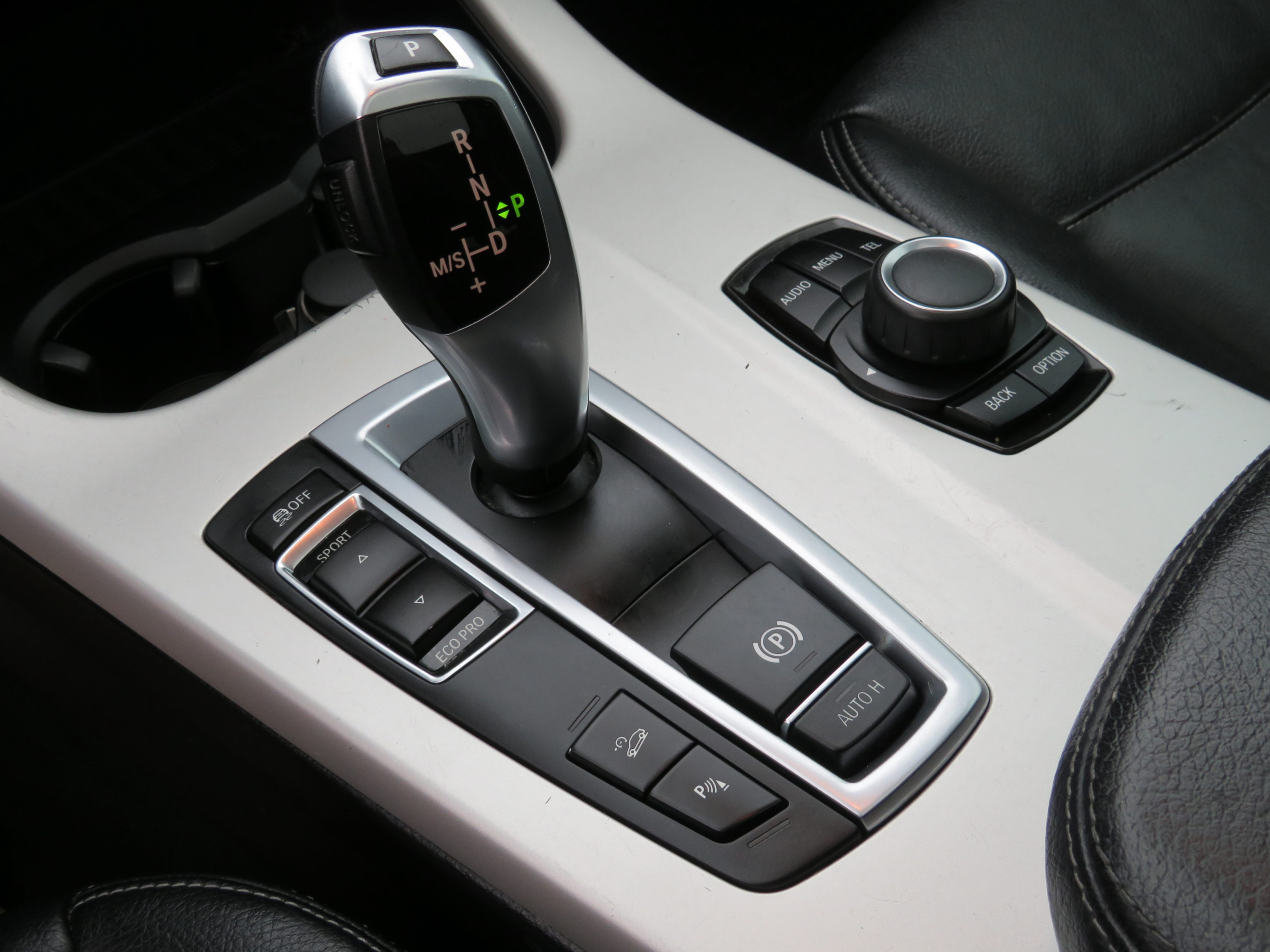 /laautomotive/2014-BMW-X3-9973845251645372.jpg