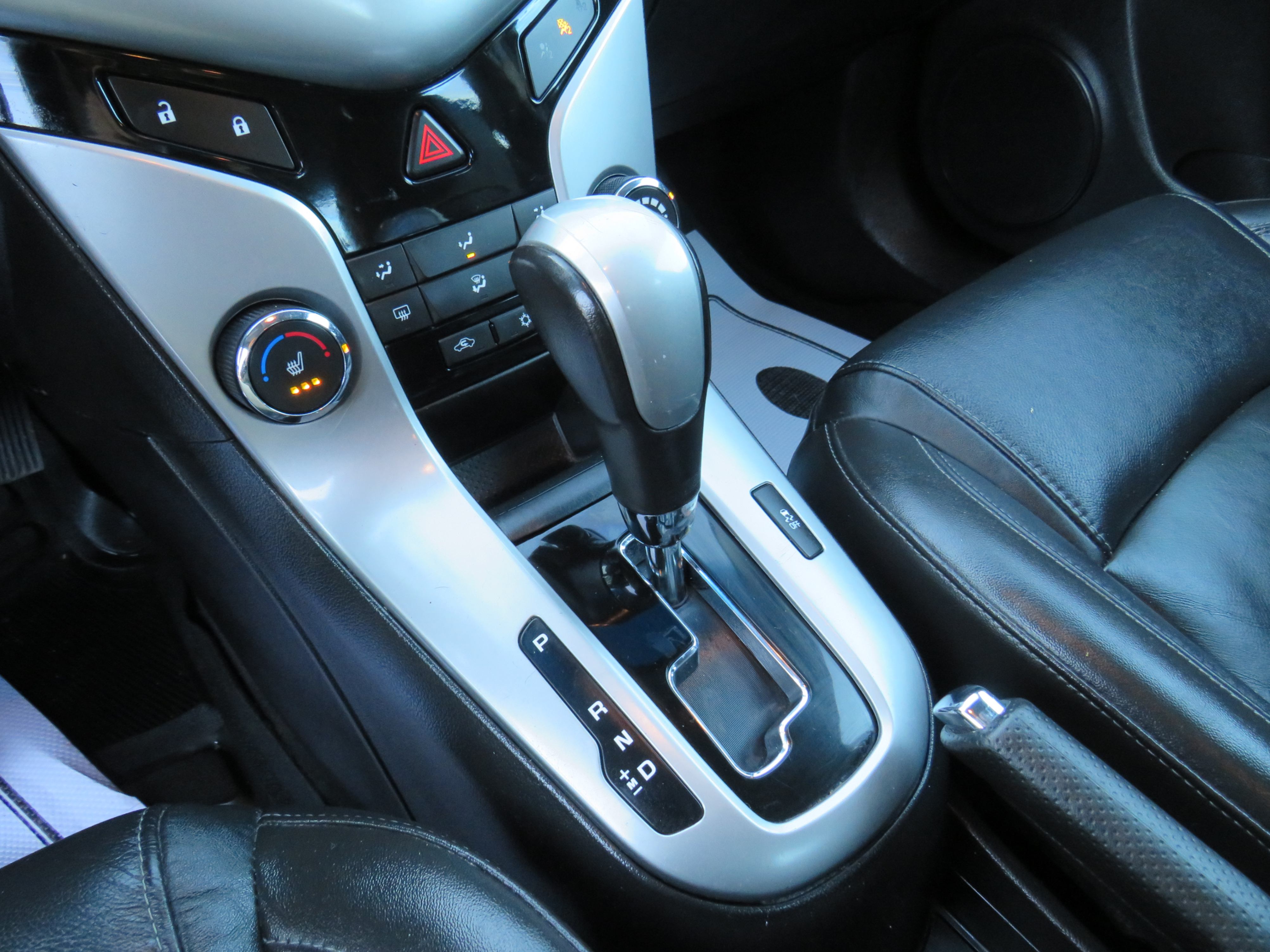 /laautomotive/2014-Chevrolet-Cruze-16106614641749606.jpg