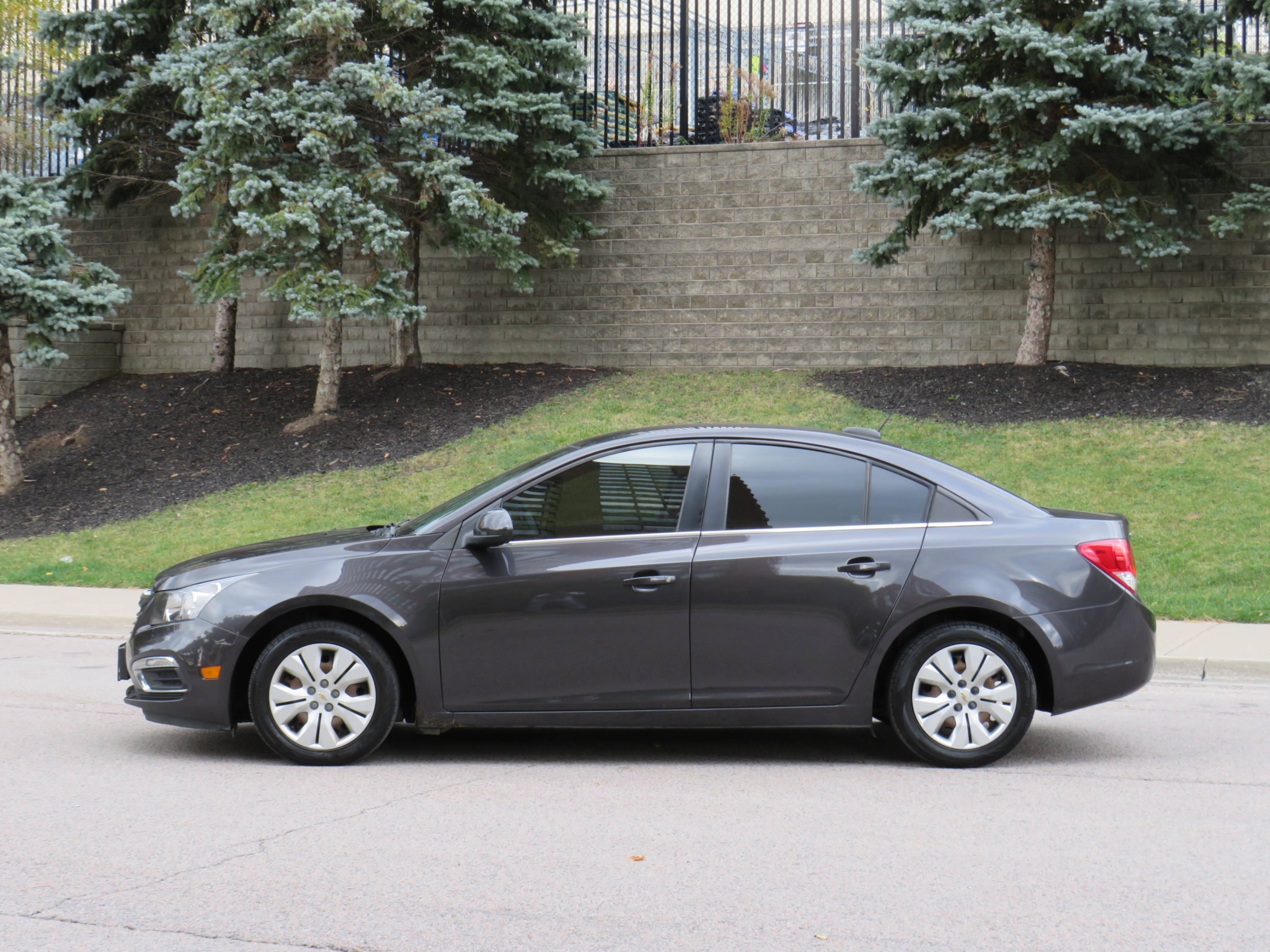/laautomotive/2014-Chevrolet-Cruze-35568920626036316.jpg