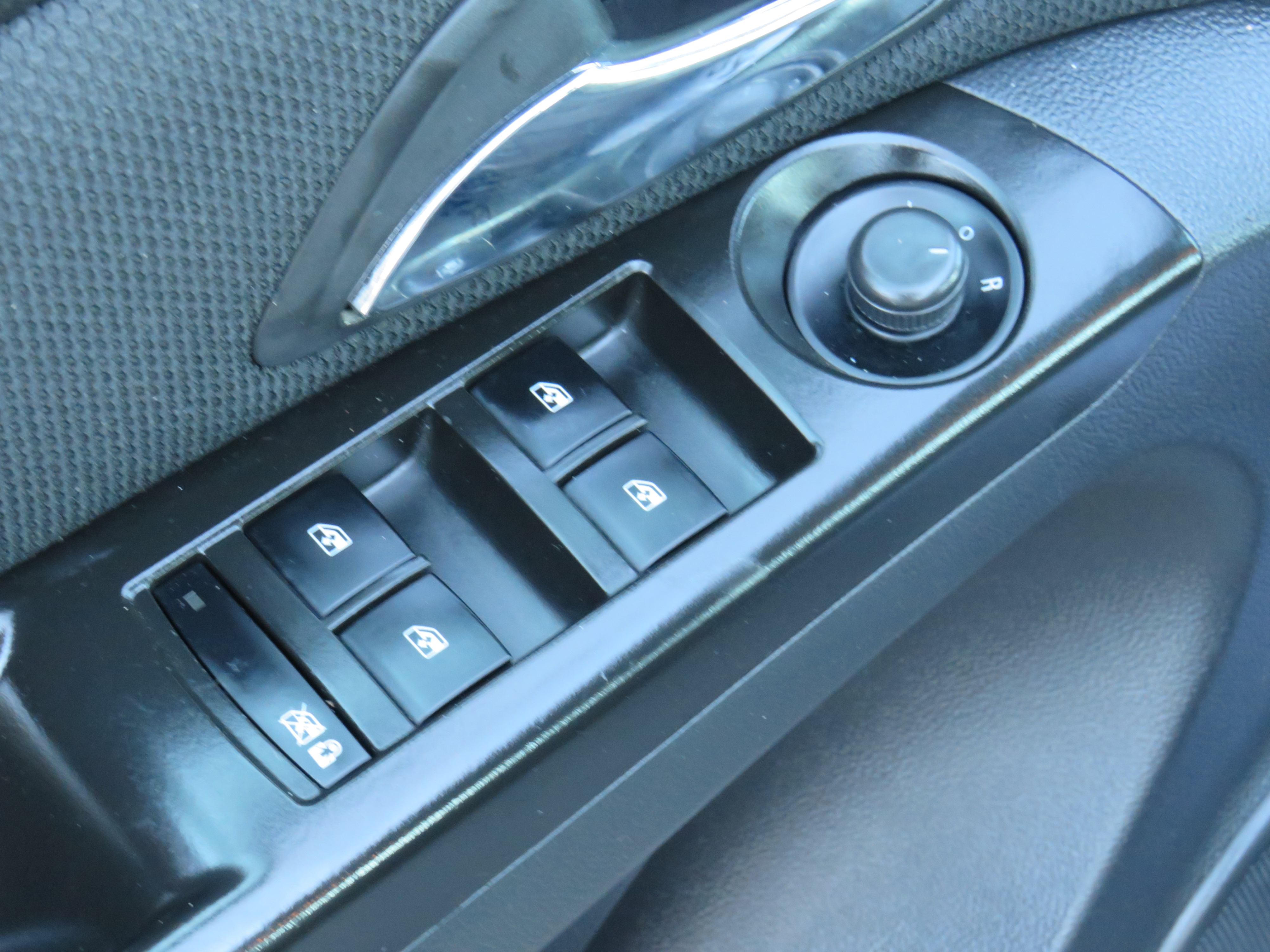 /laautomotive/2014-Chevrolet-Cruze-3689311273735927.jpg