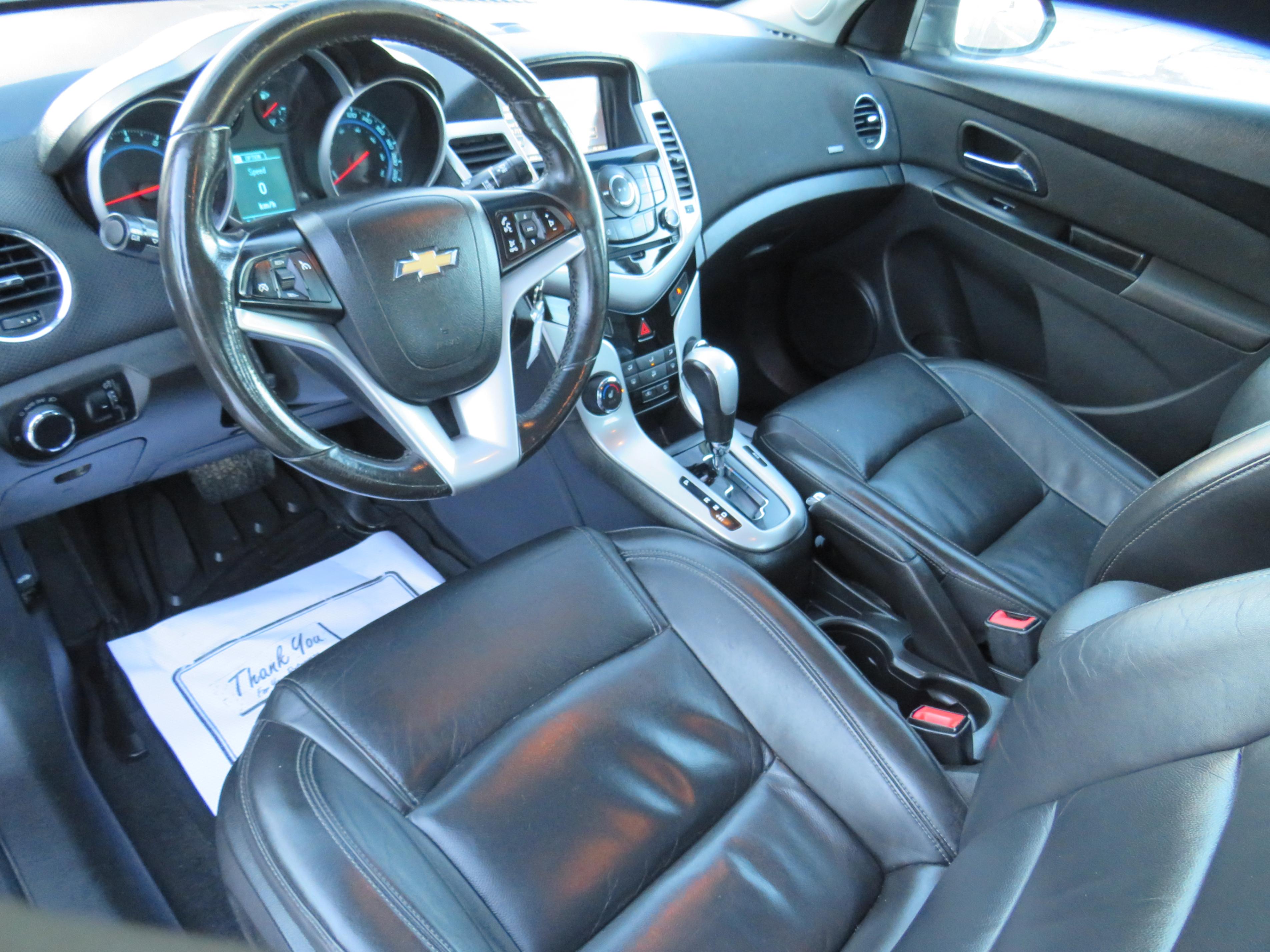 /laautomotive/2014-Chevrolet-Cruze-6180681071674368.jpg