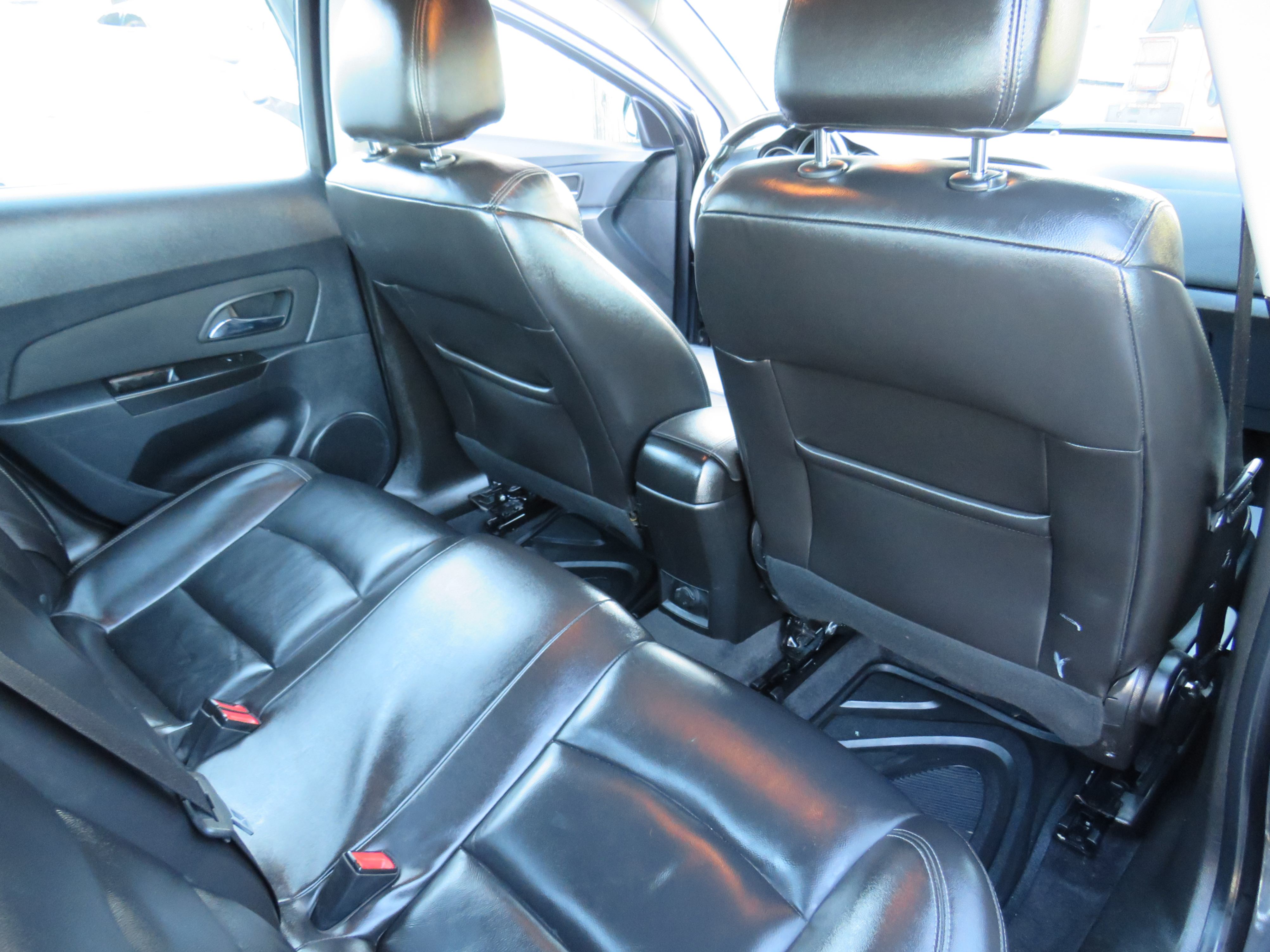 /laautomotive/2014-Chevrolet-Cruze-6258525417413037.jpg