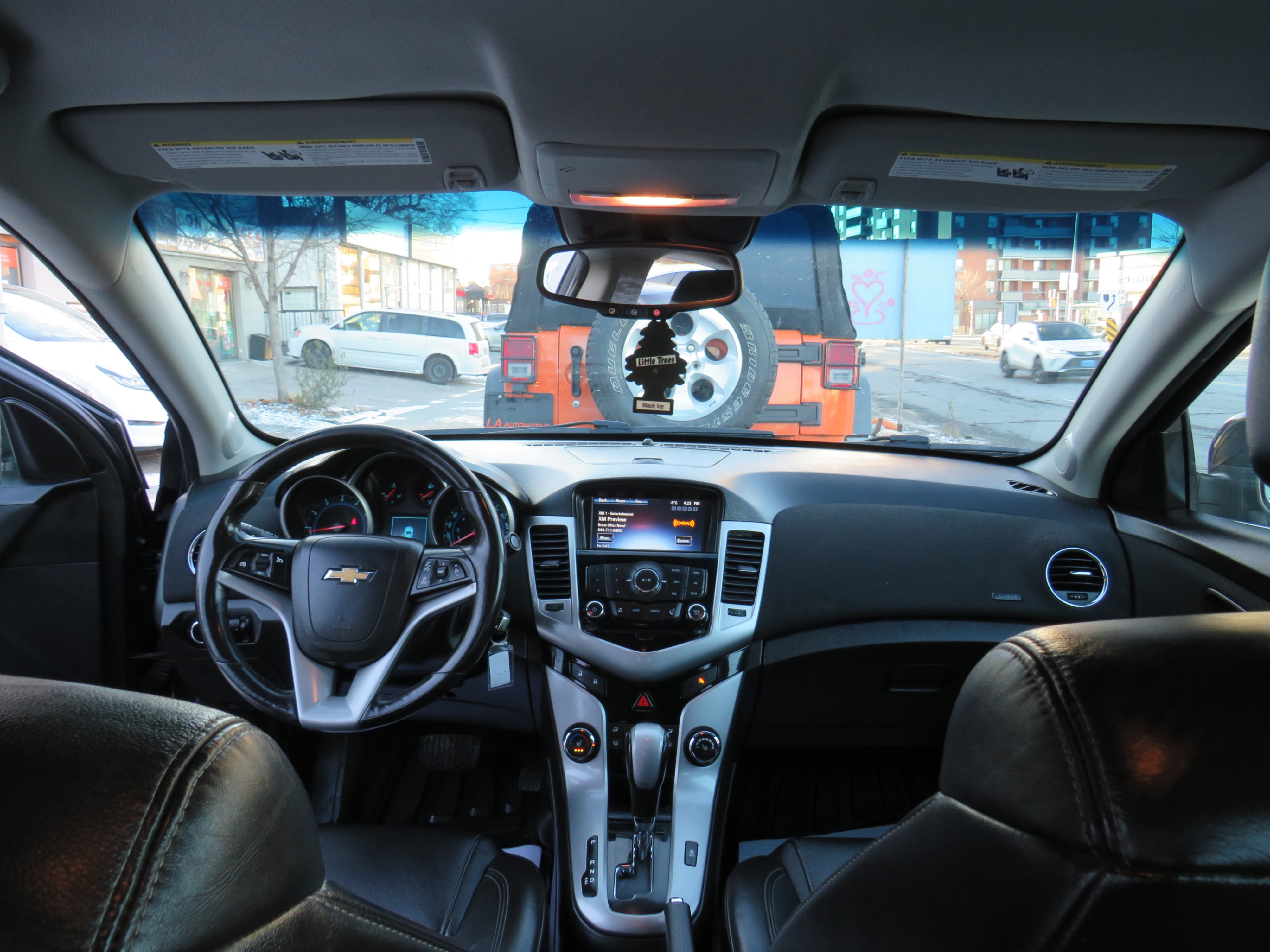 /laautomotive/2014-Chevrolet-Cruze-6292858321665447.jpg