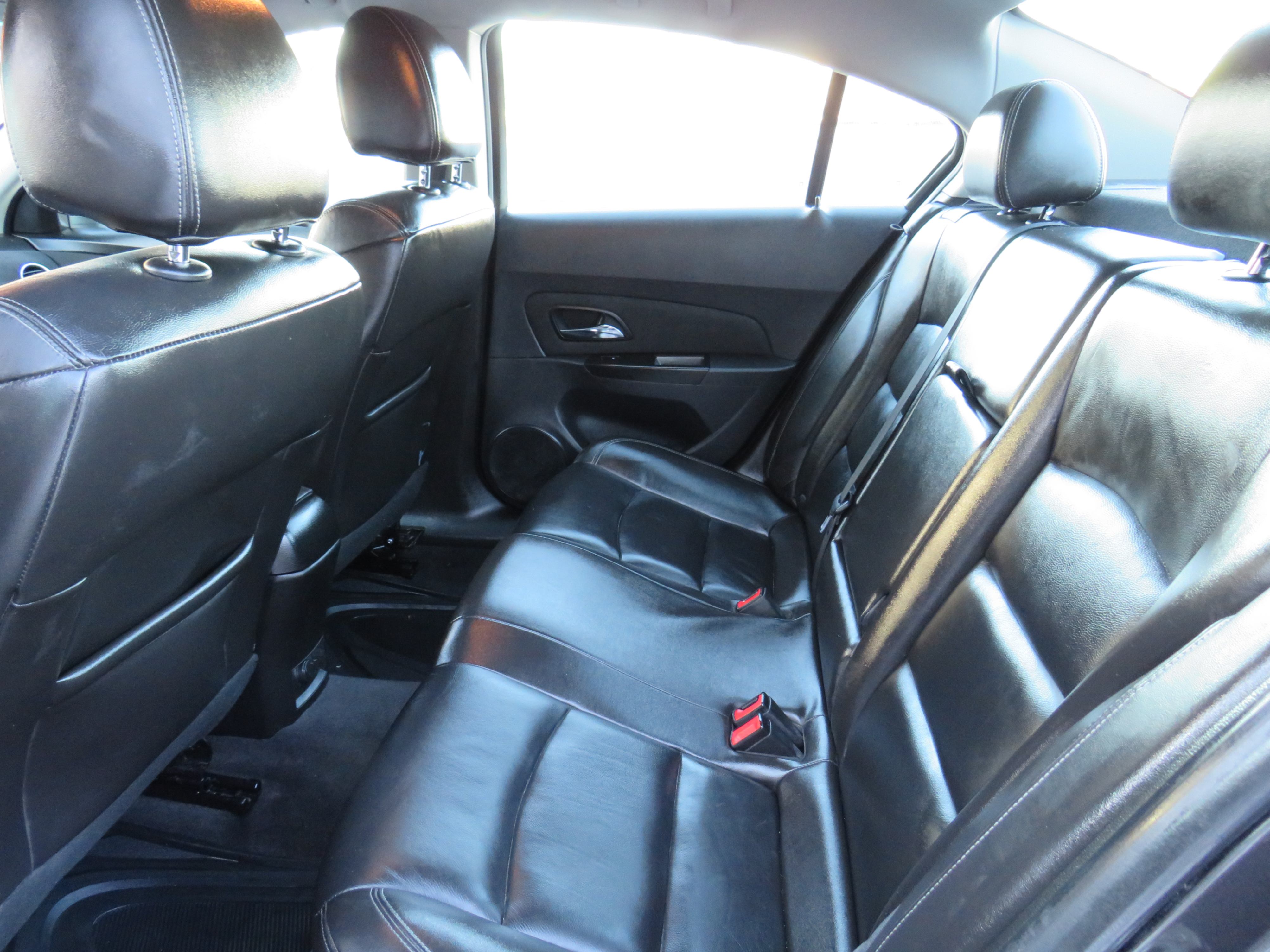 /laautomotive/2014-Chevrolet-Cruze-6342451388727359.jpg