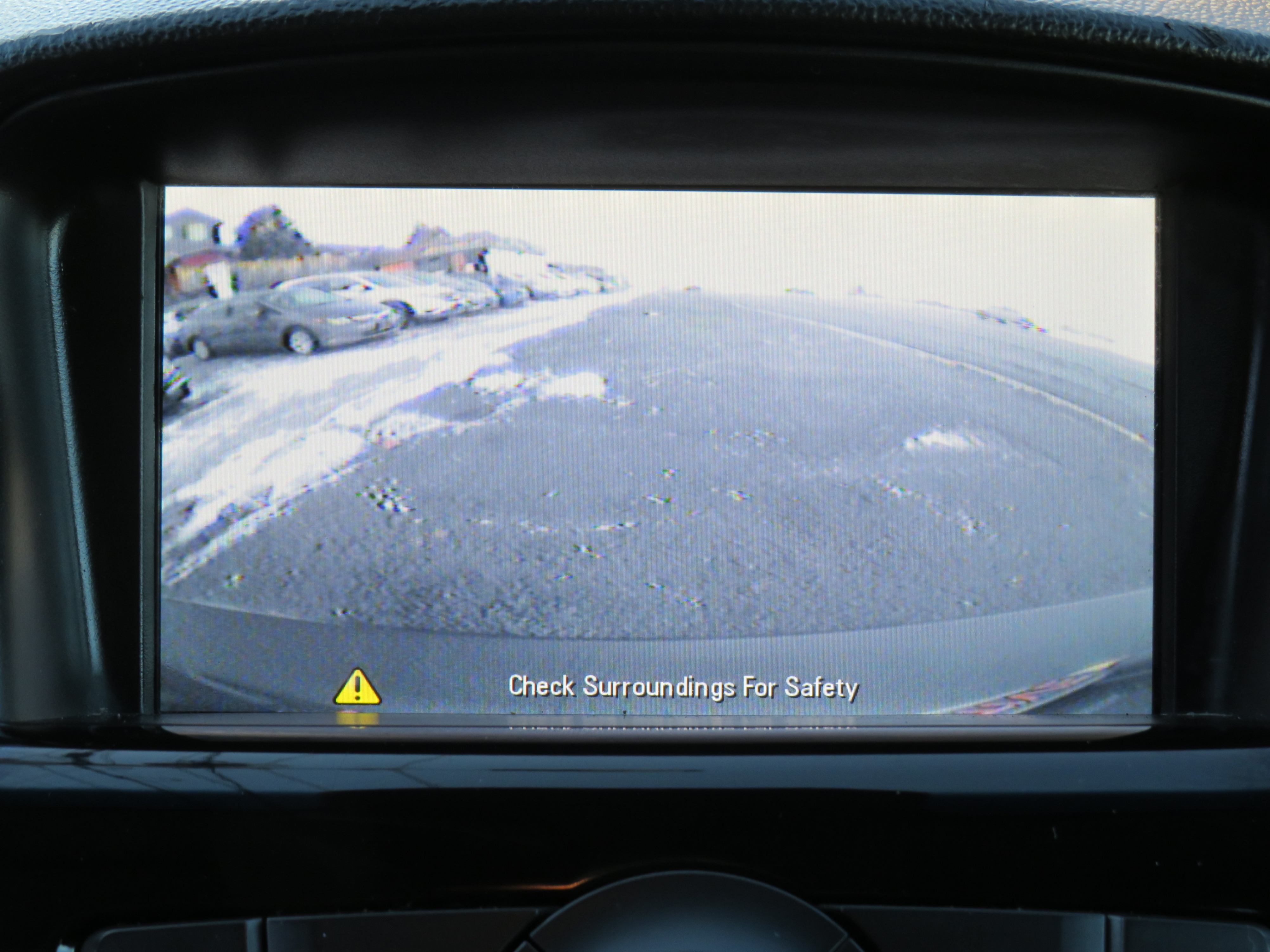/laautomotive/2014-Chevrolet-Cruze-724569050289307.jpg