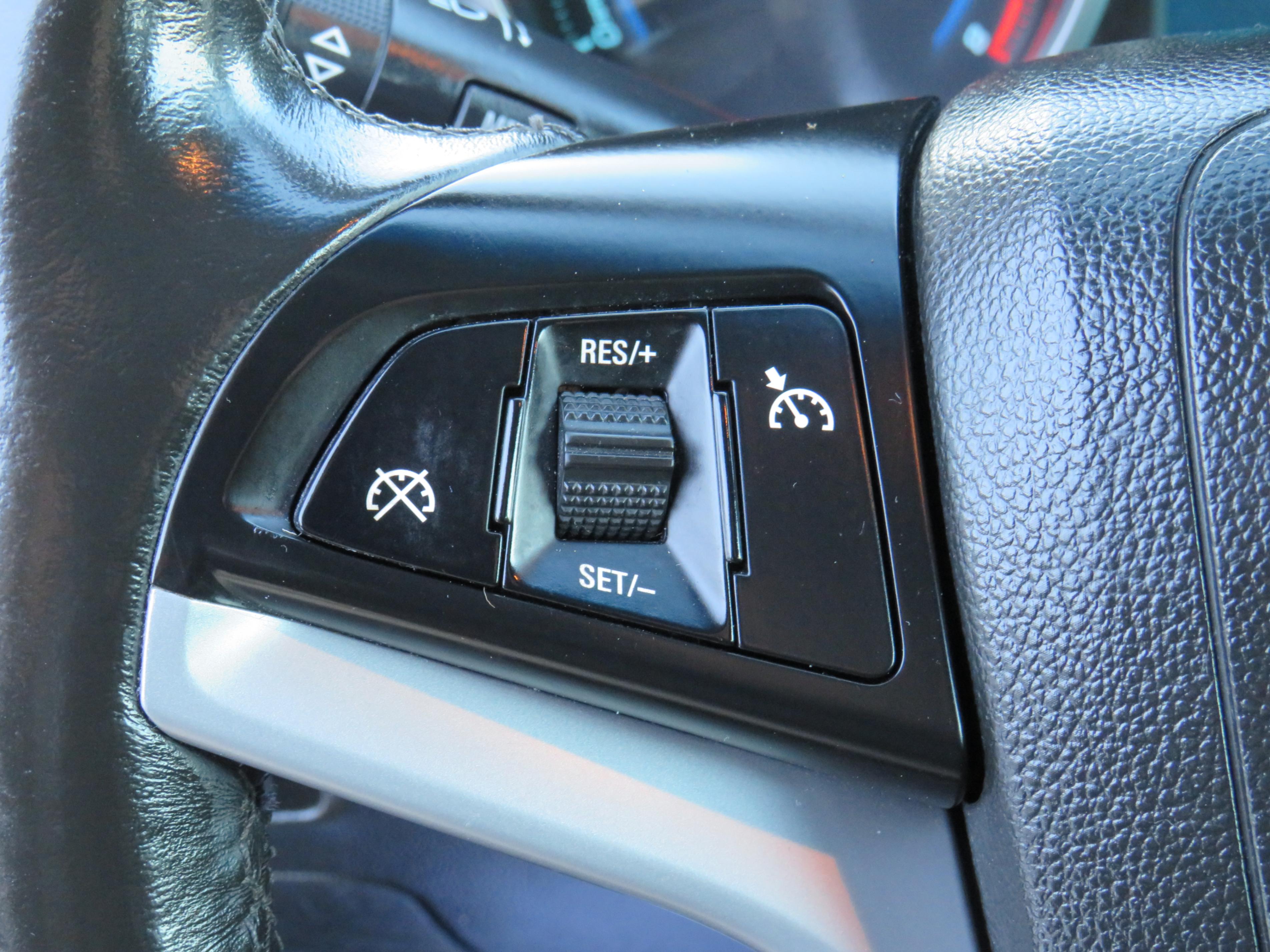/laautomotive/2014-Chevrolet-Cruze-7246351995063838.jpg