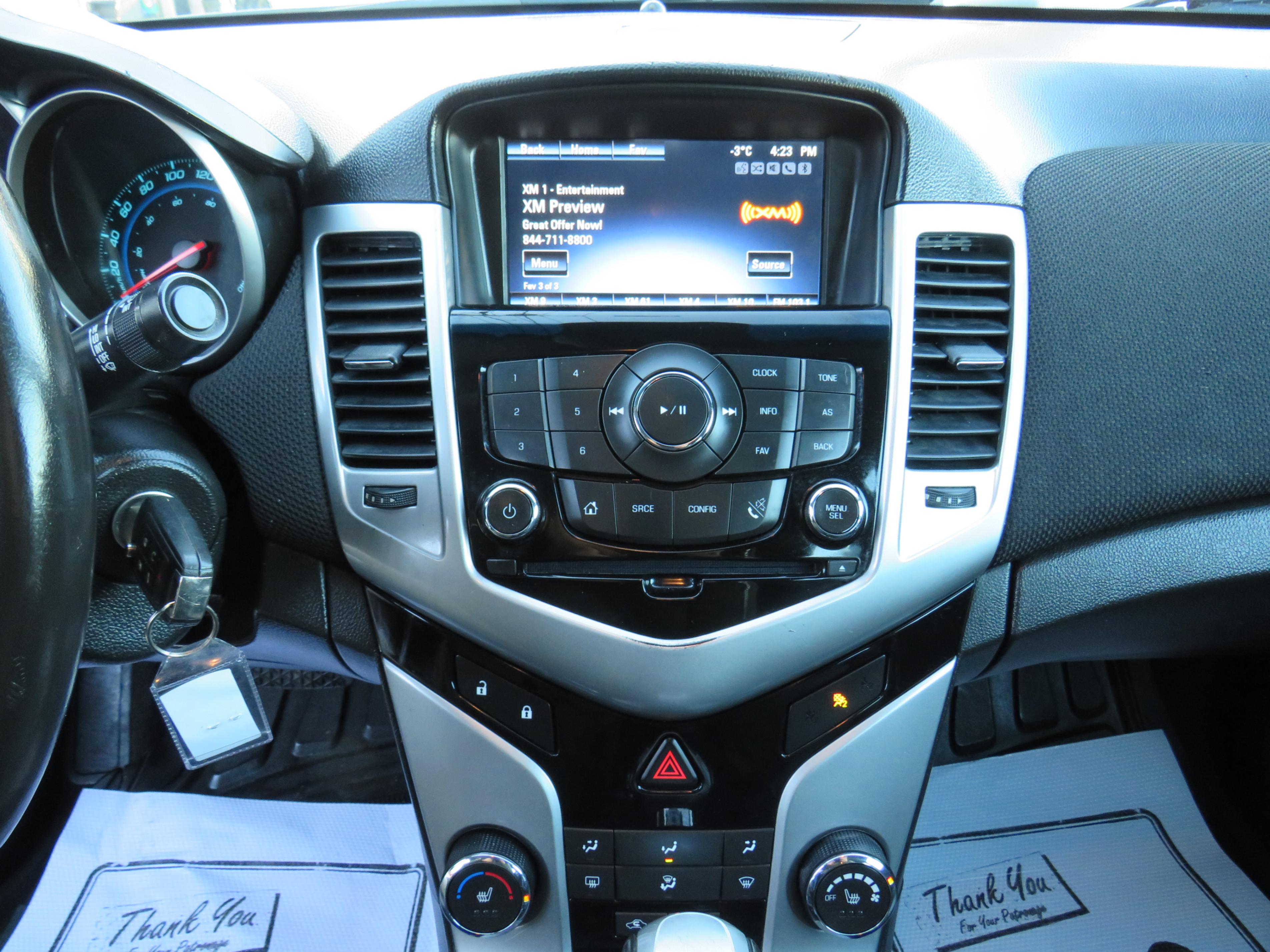 /laautomotive/2014-Chevrolet-Cruze-7872360626552701.jpg