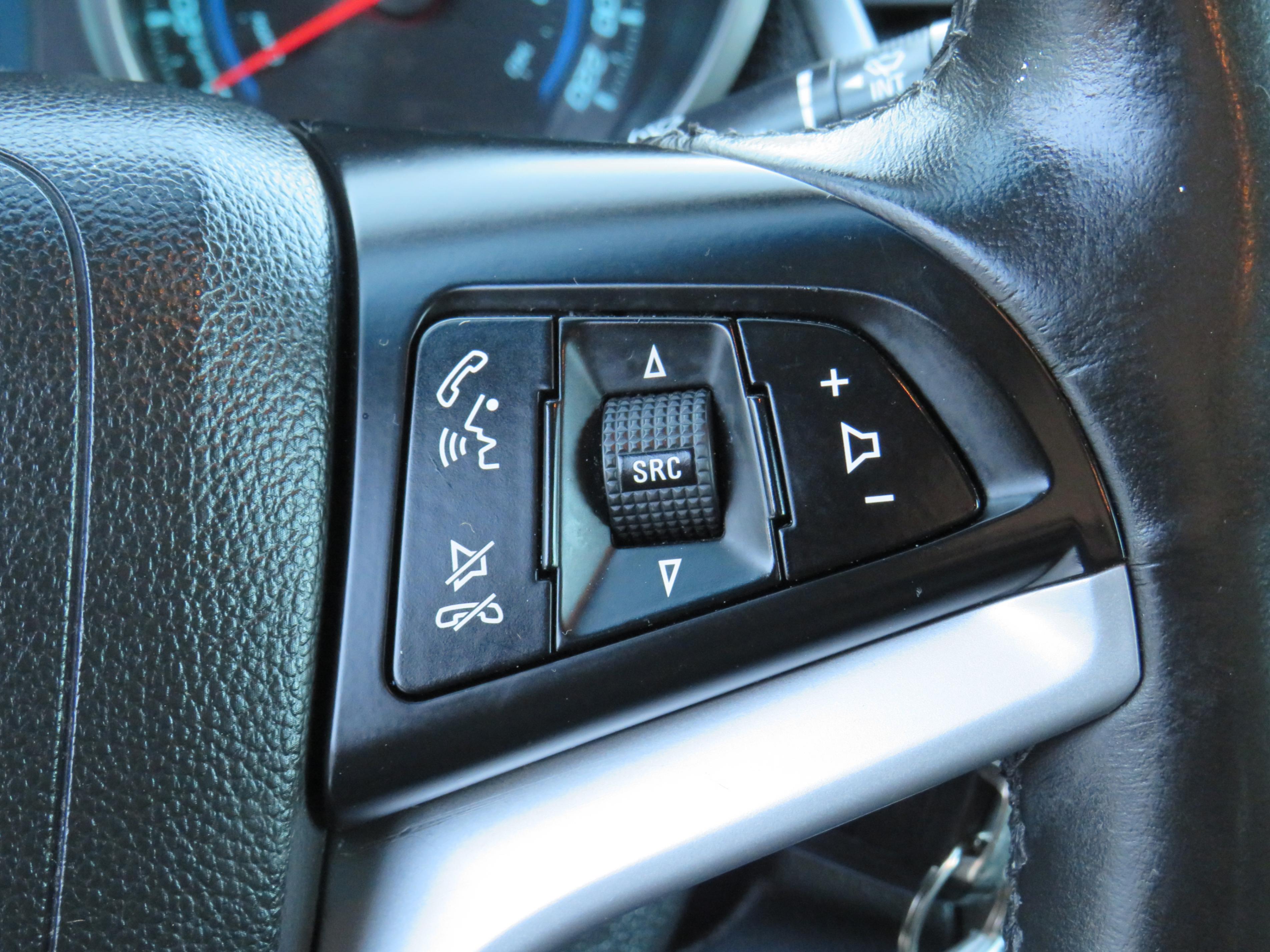 /laautomotive/2014-Chevrolet-Cruze-7954529102314412.jpg