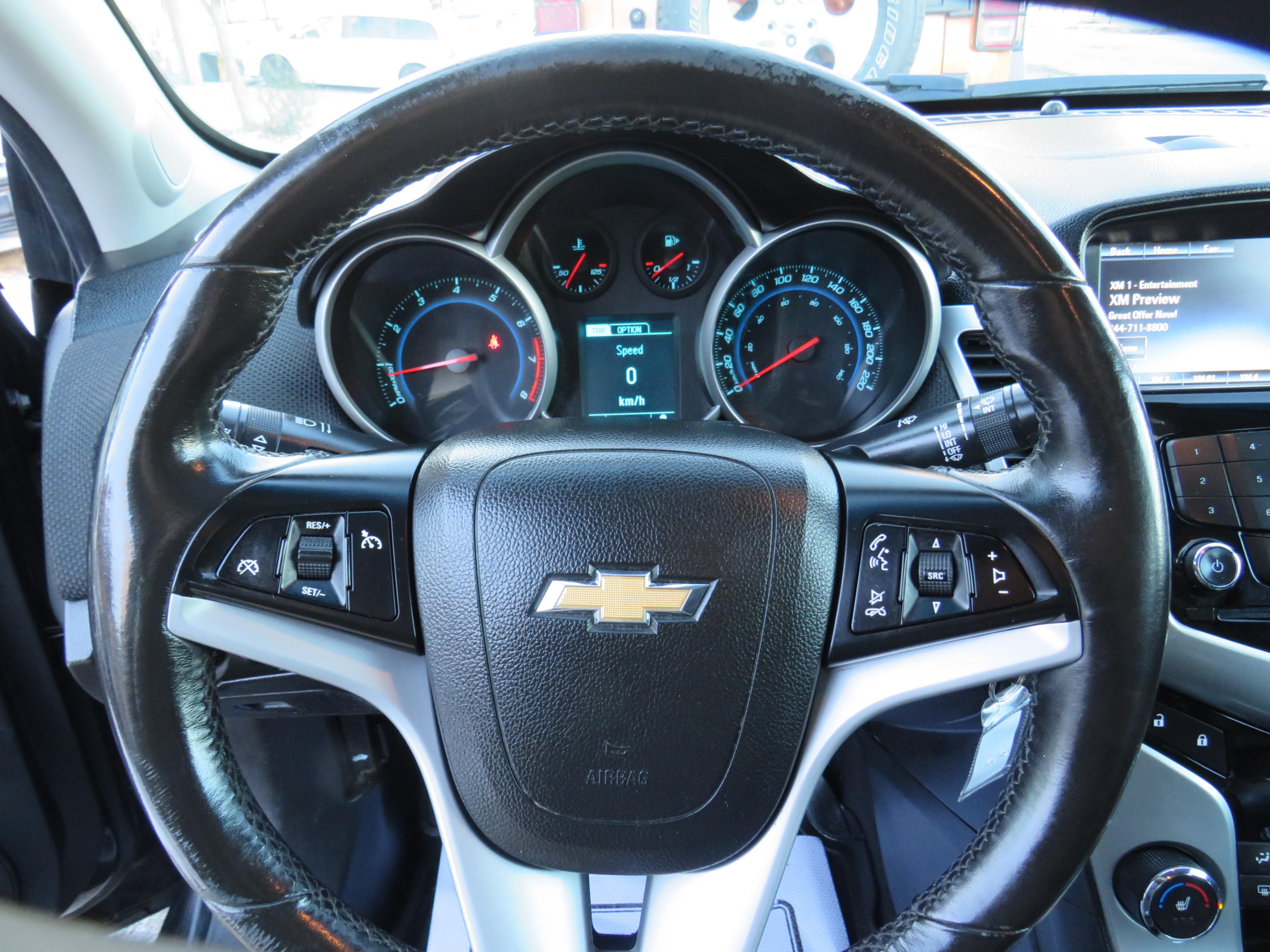 /laautomotive/2014-Chevrolet-Cruze-8102978110931325.jpg