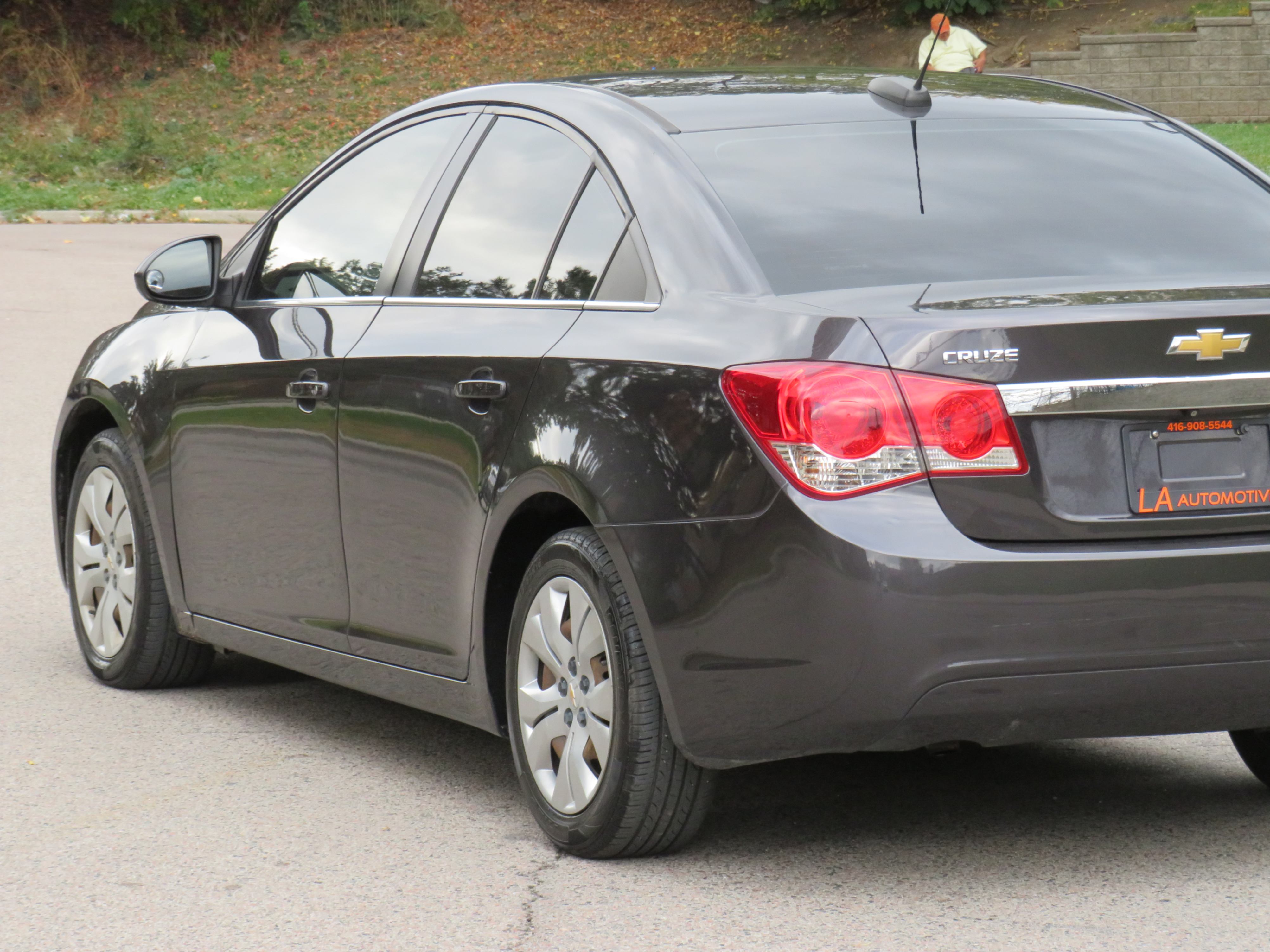 /laautomotive/2014-Chevrolet-Cruze-8292474717694458.jpg