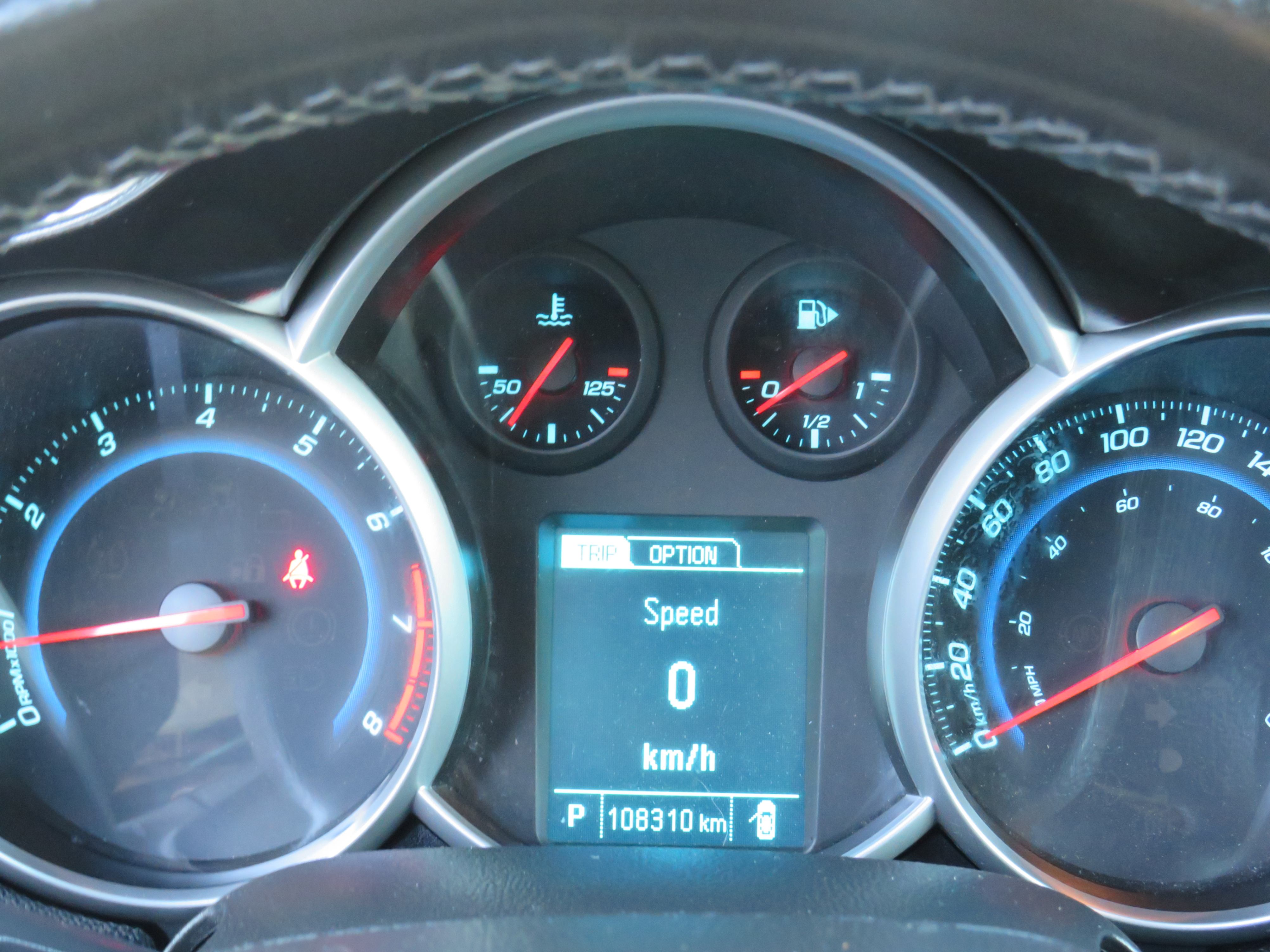 /laautomotive/2014-Chevrolet-Cruze-8412260089493233.jpg