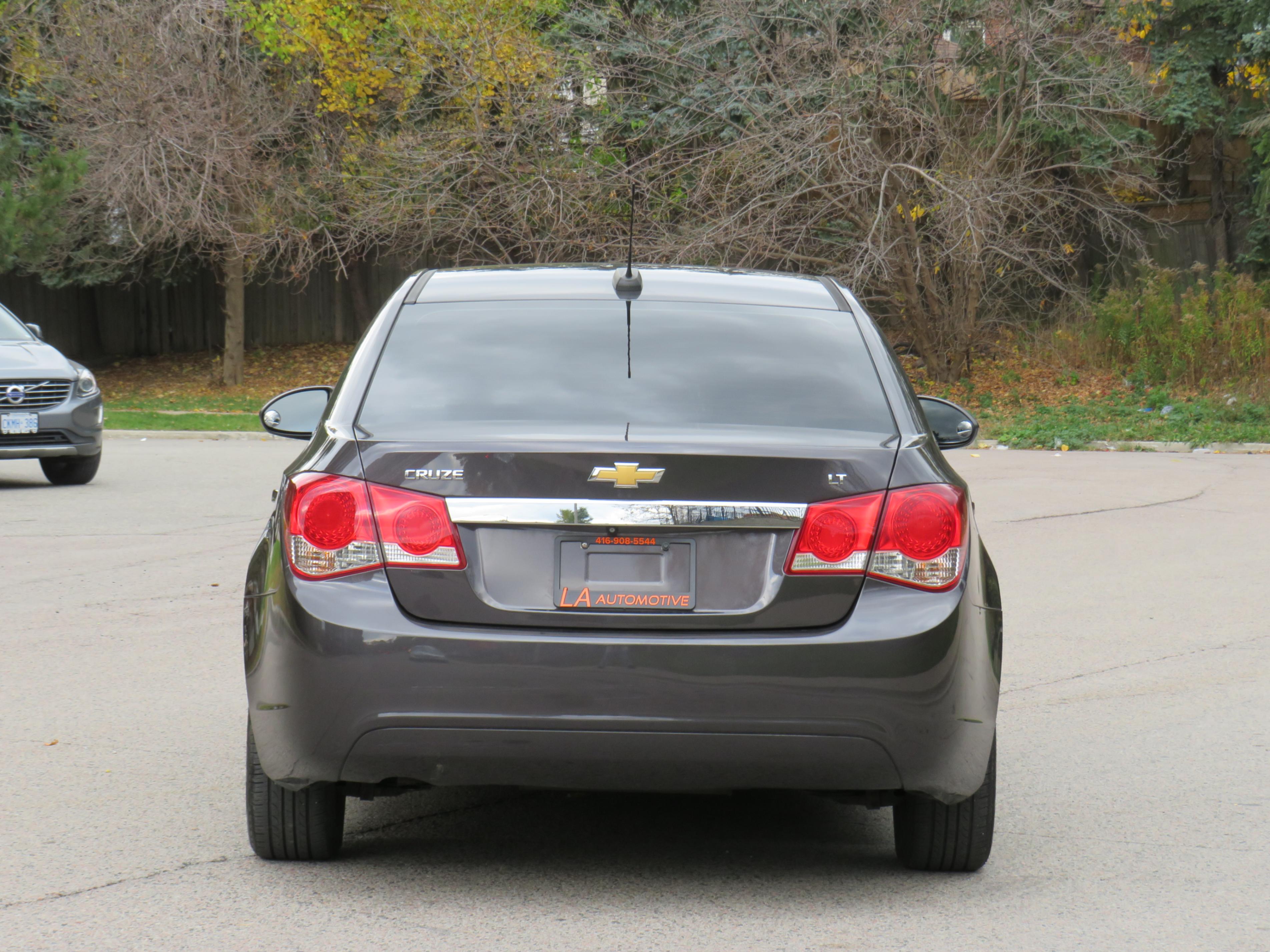 /laautomotive/2014-Chevrolet-Cruze-8650082511695416.jpg