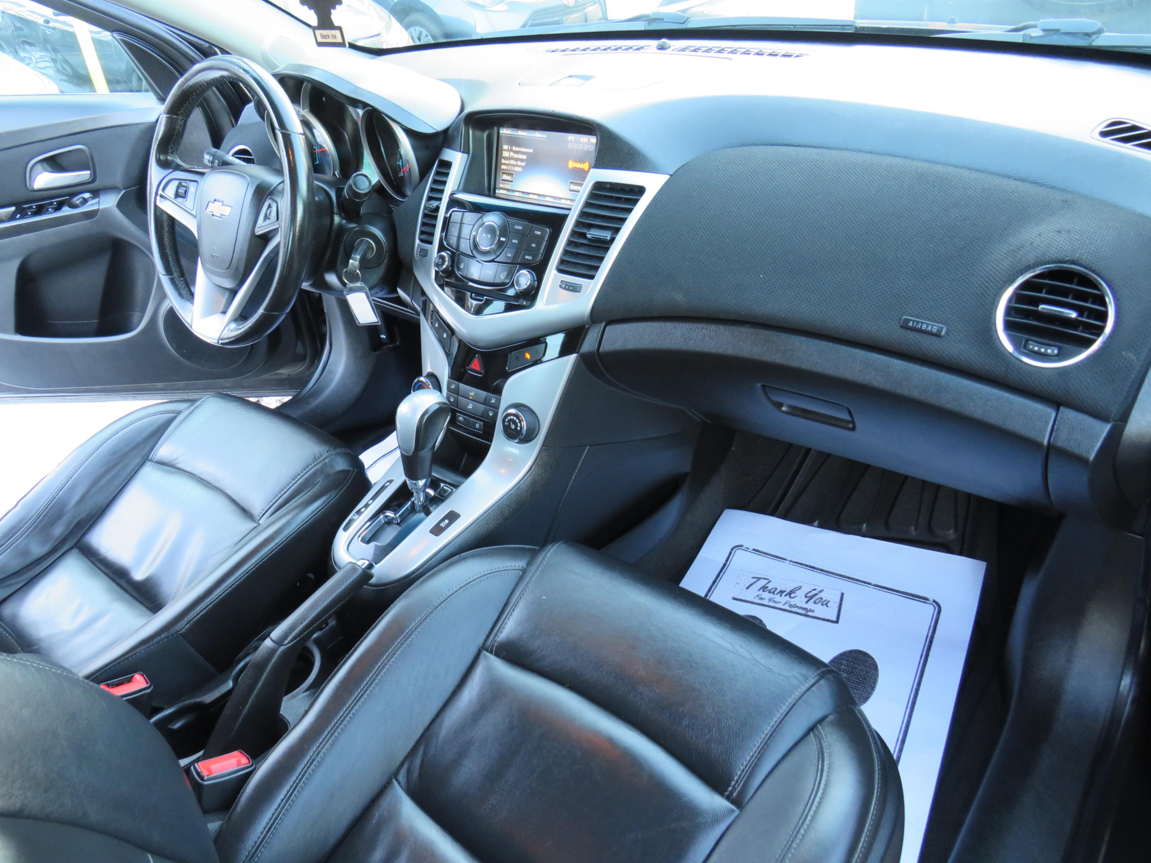 /laautomotive/2014-Chevrolet-Cruze-9793752411340673.jpg