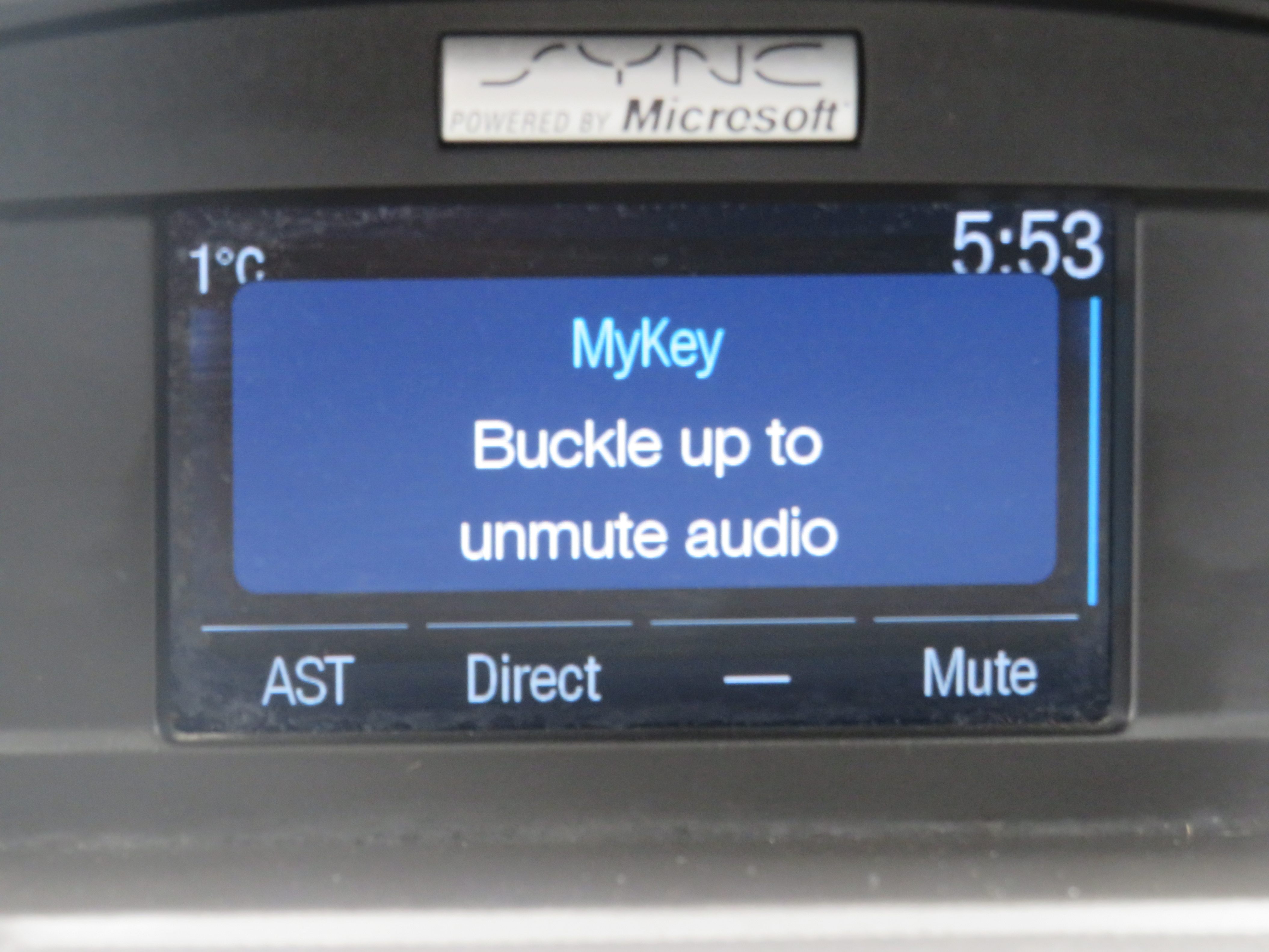 /laautomotive/2014-Ford-Escape-03544948925060054.jpg