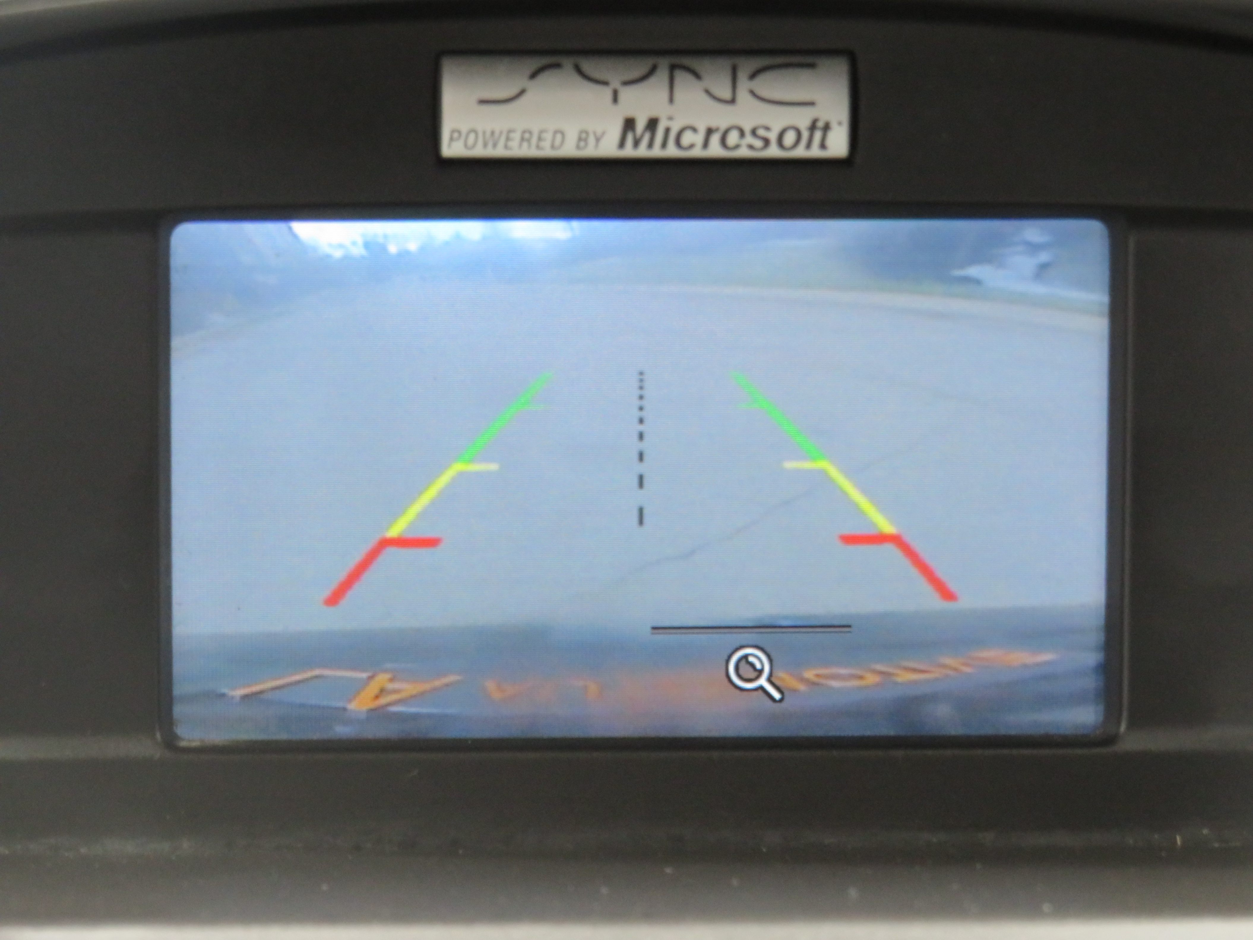 /laautomotive/2014-Ford-Escape-0402834178558944.jpg