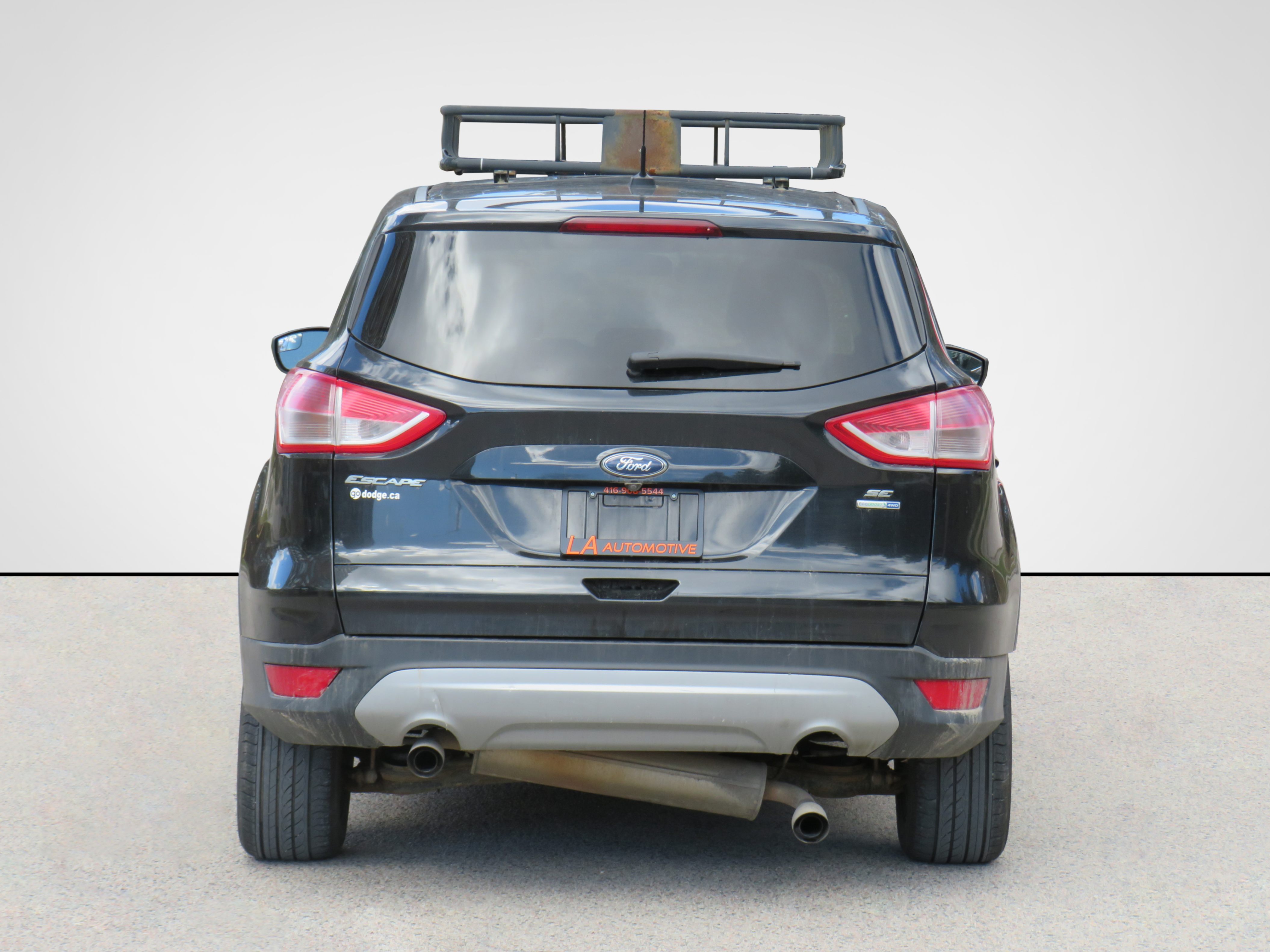 /laautomotive/2014-Ford-Escape-38974055761785587.jpg
