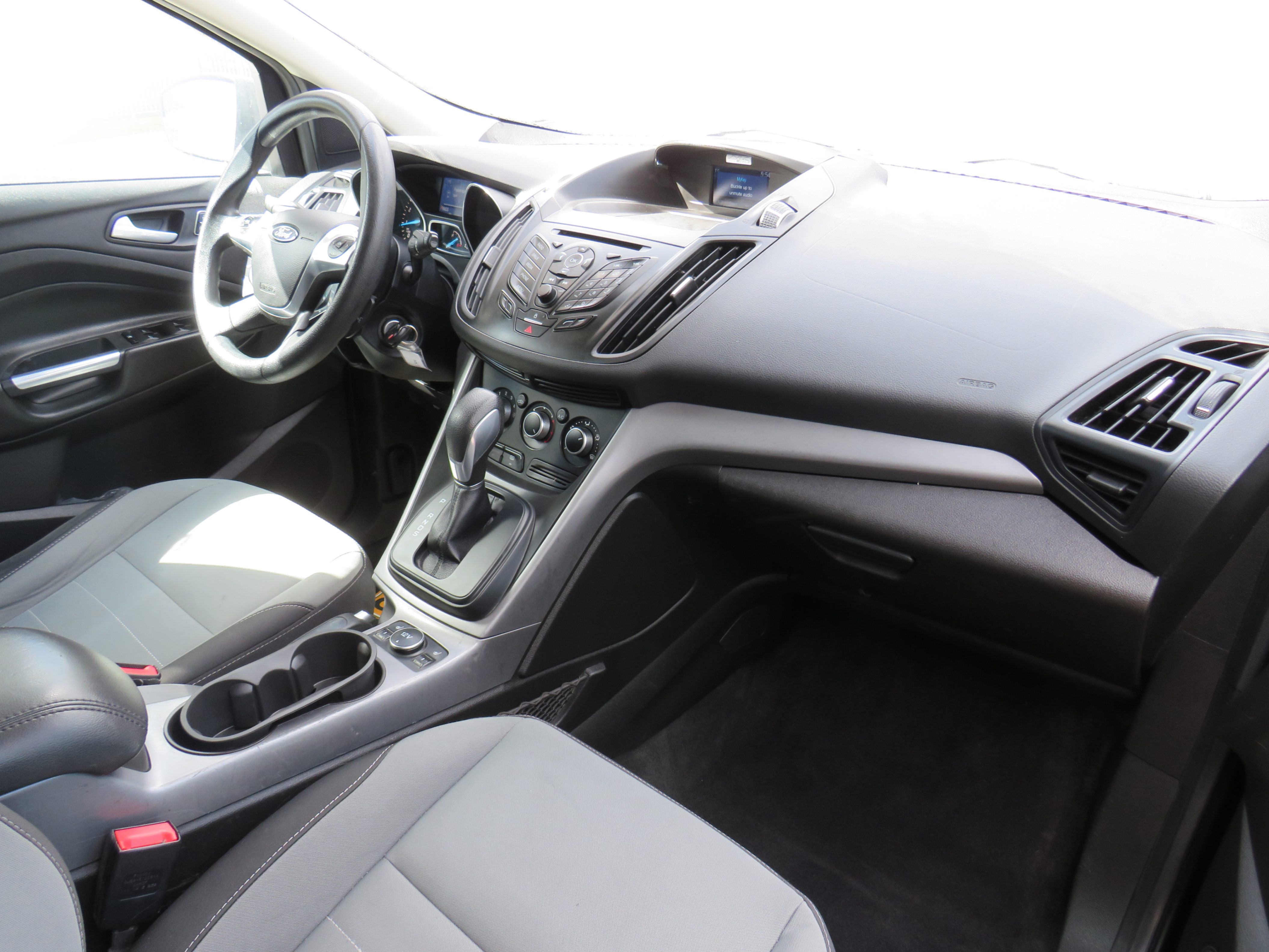 /laautomotive/2014-Ford-Escape-46823372746852243.jpg