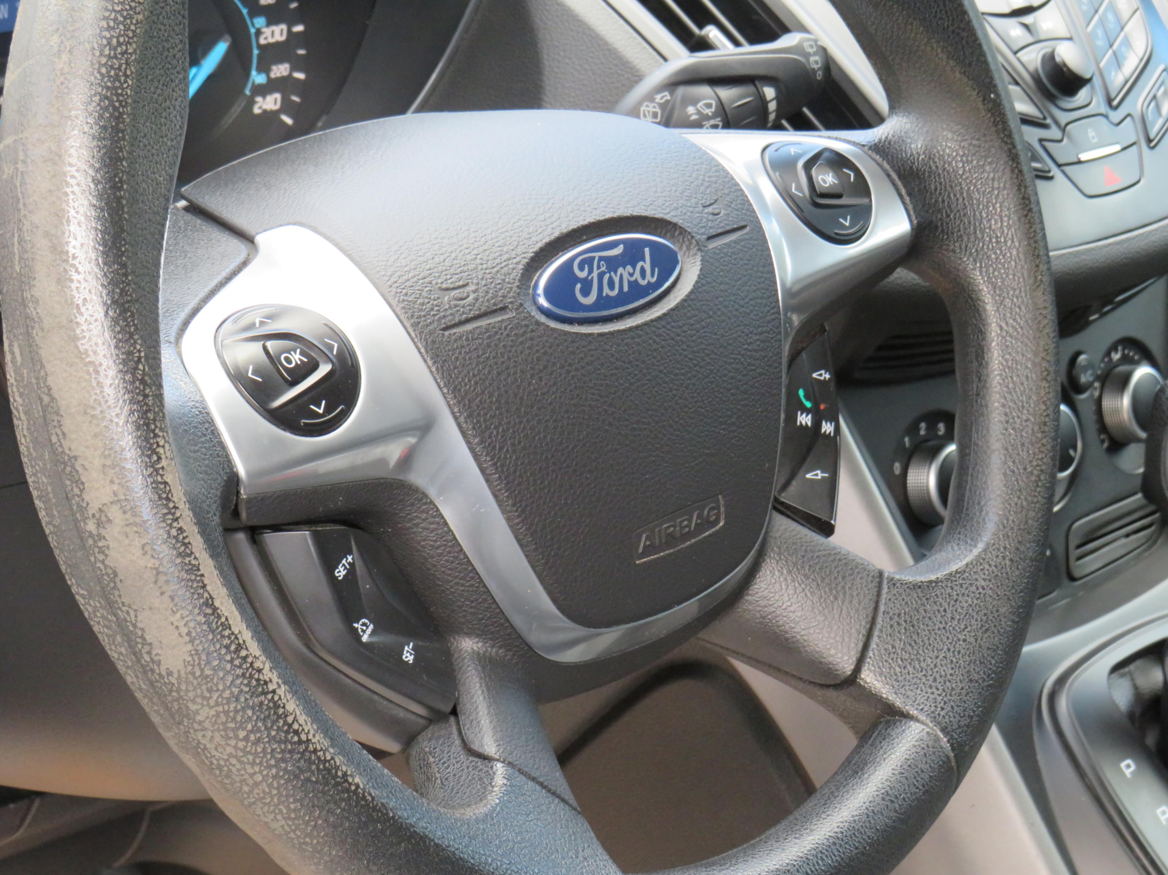 /laautomotive/2014-Ford-Escape-5524315974669434.jpg