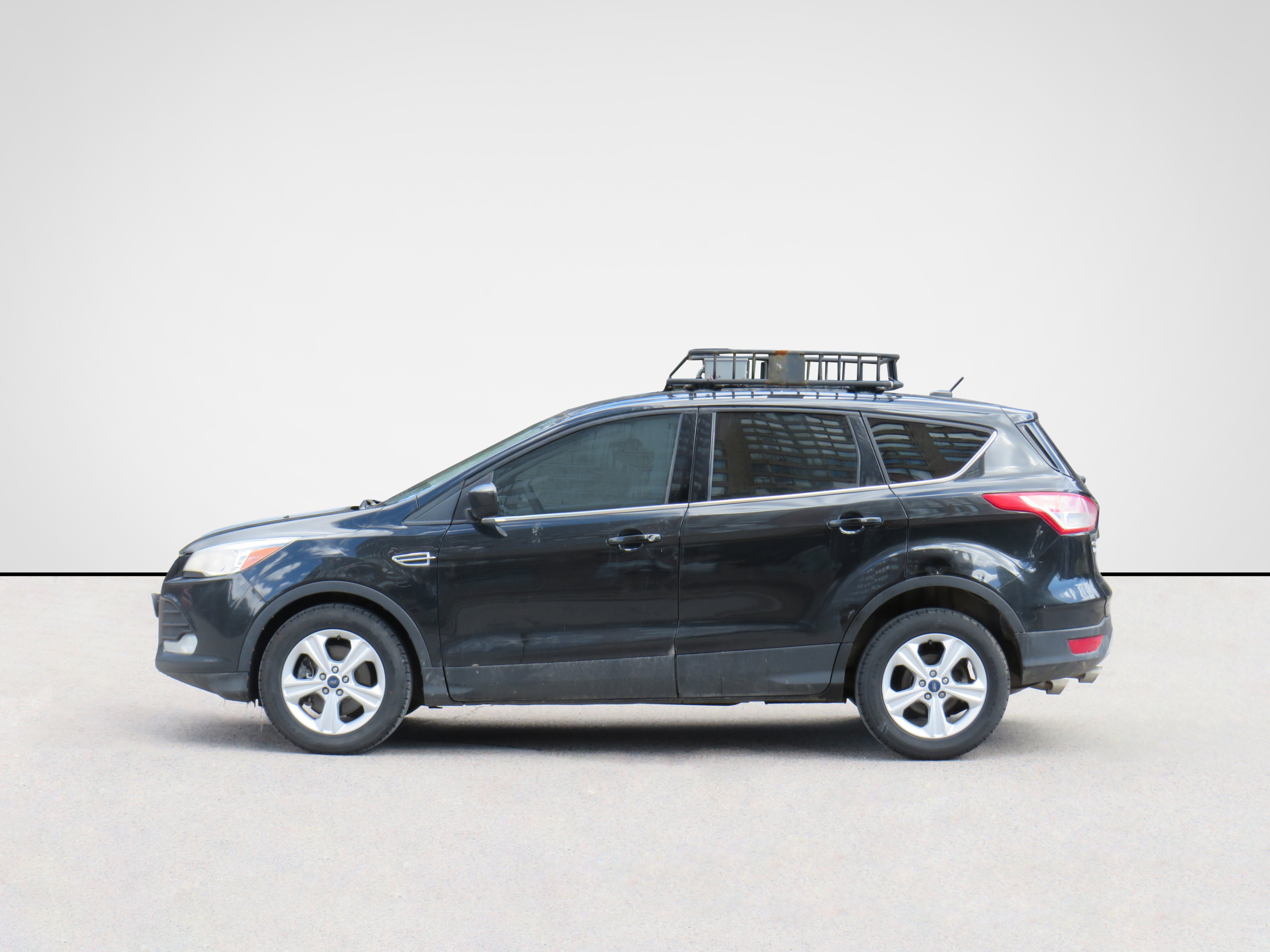 /laautomotive/2014-Ford-Escape-609310058148409.jpg