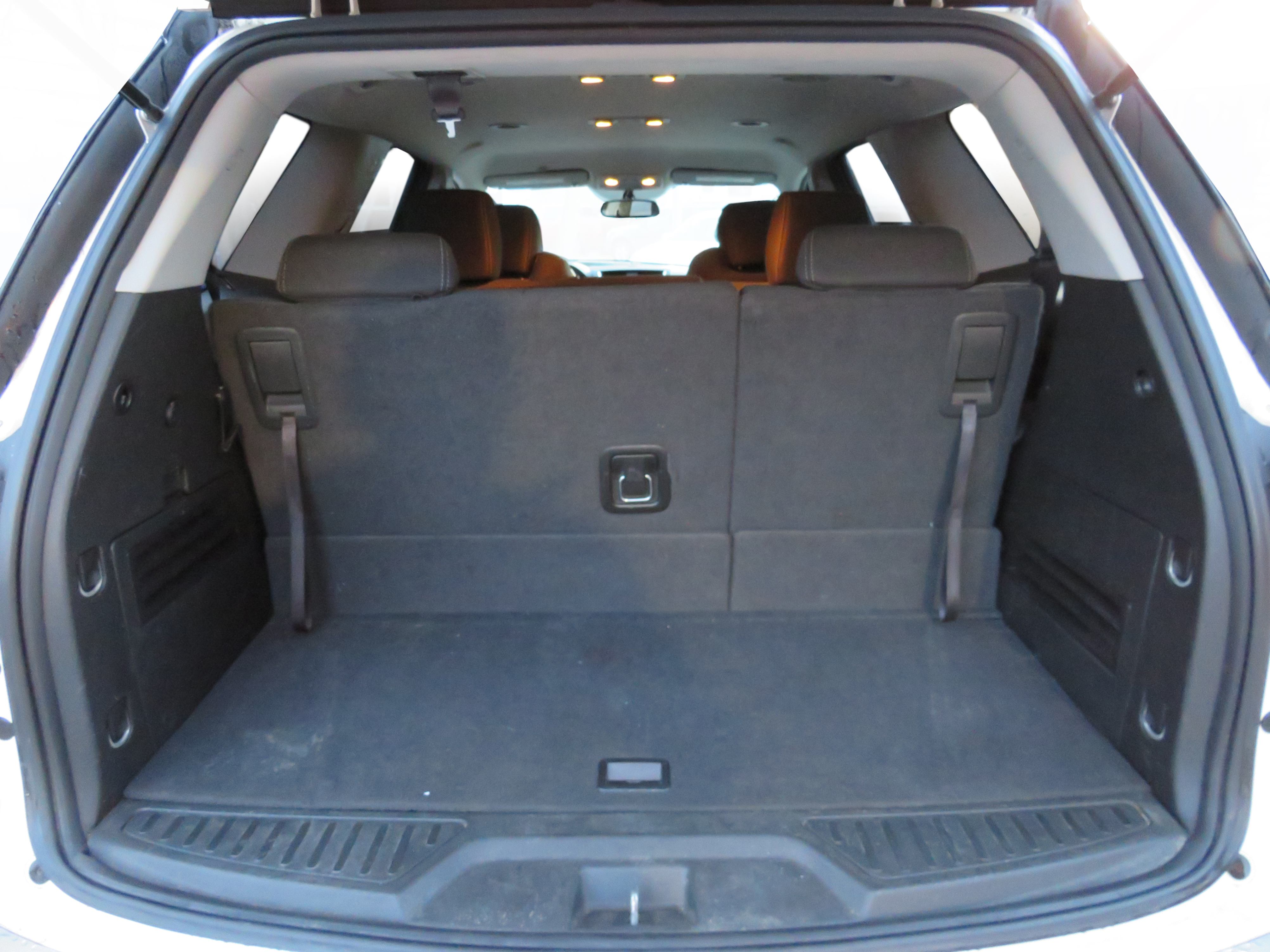 /laautomotive/2014-GMC-Acadia-049121295660957465.jpg