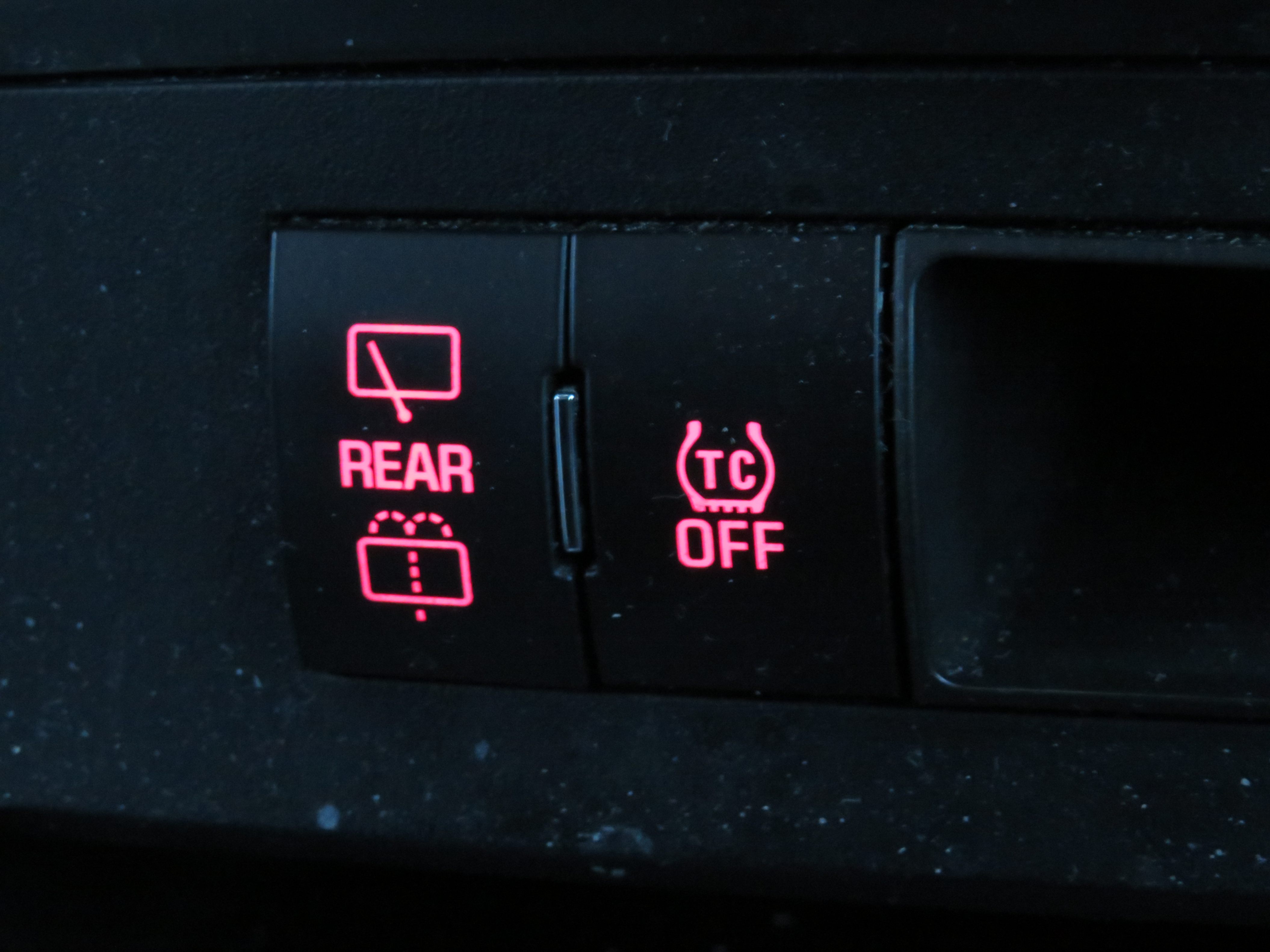 /laautomotive/2014-GMC-Acadia-23086329702092212.jpg