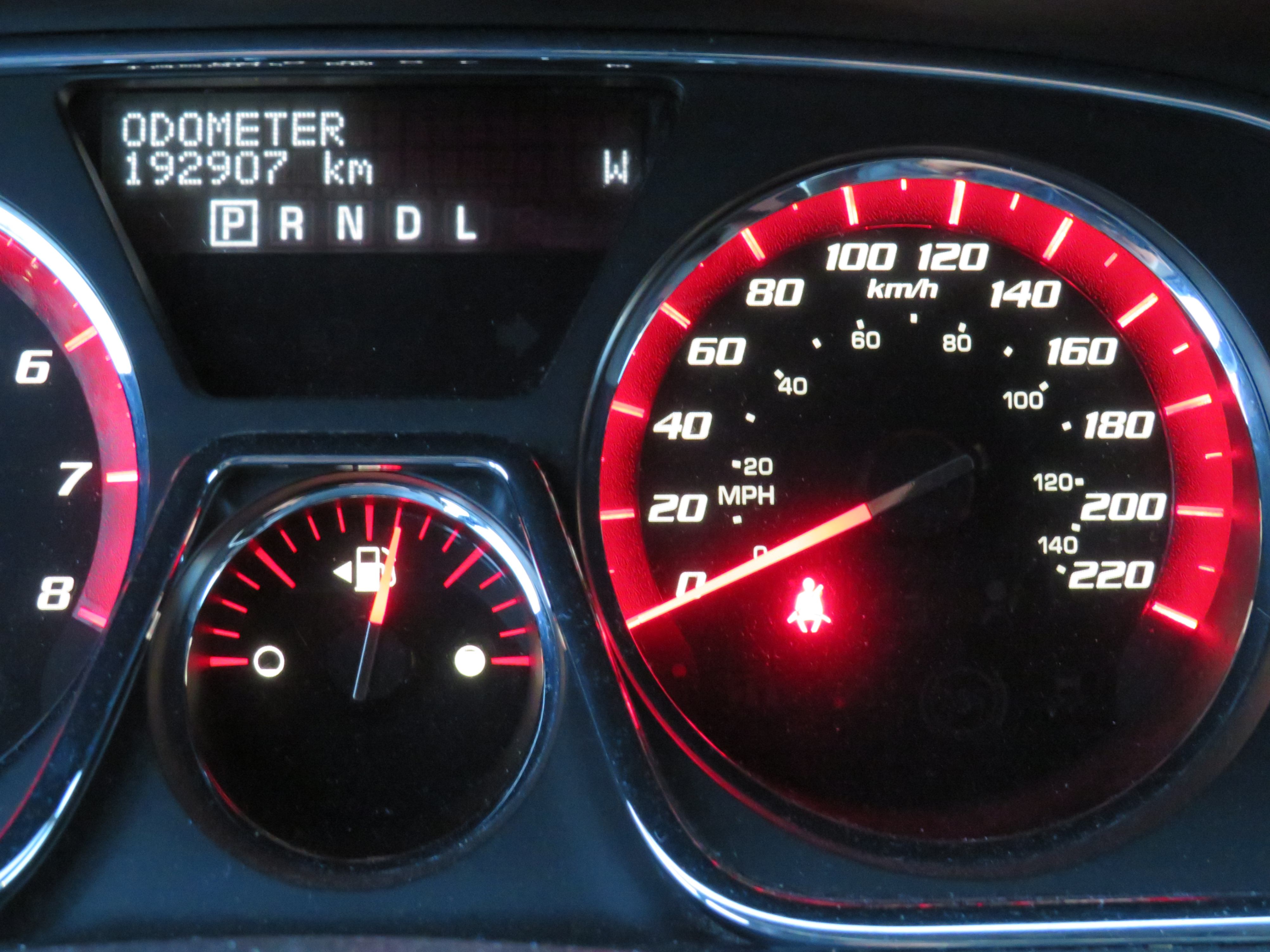 /laautomotive/2014-GMC-Acadia-249149068911255.jpg