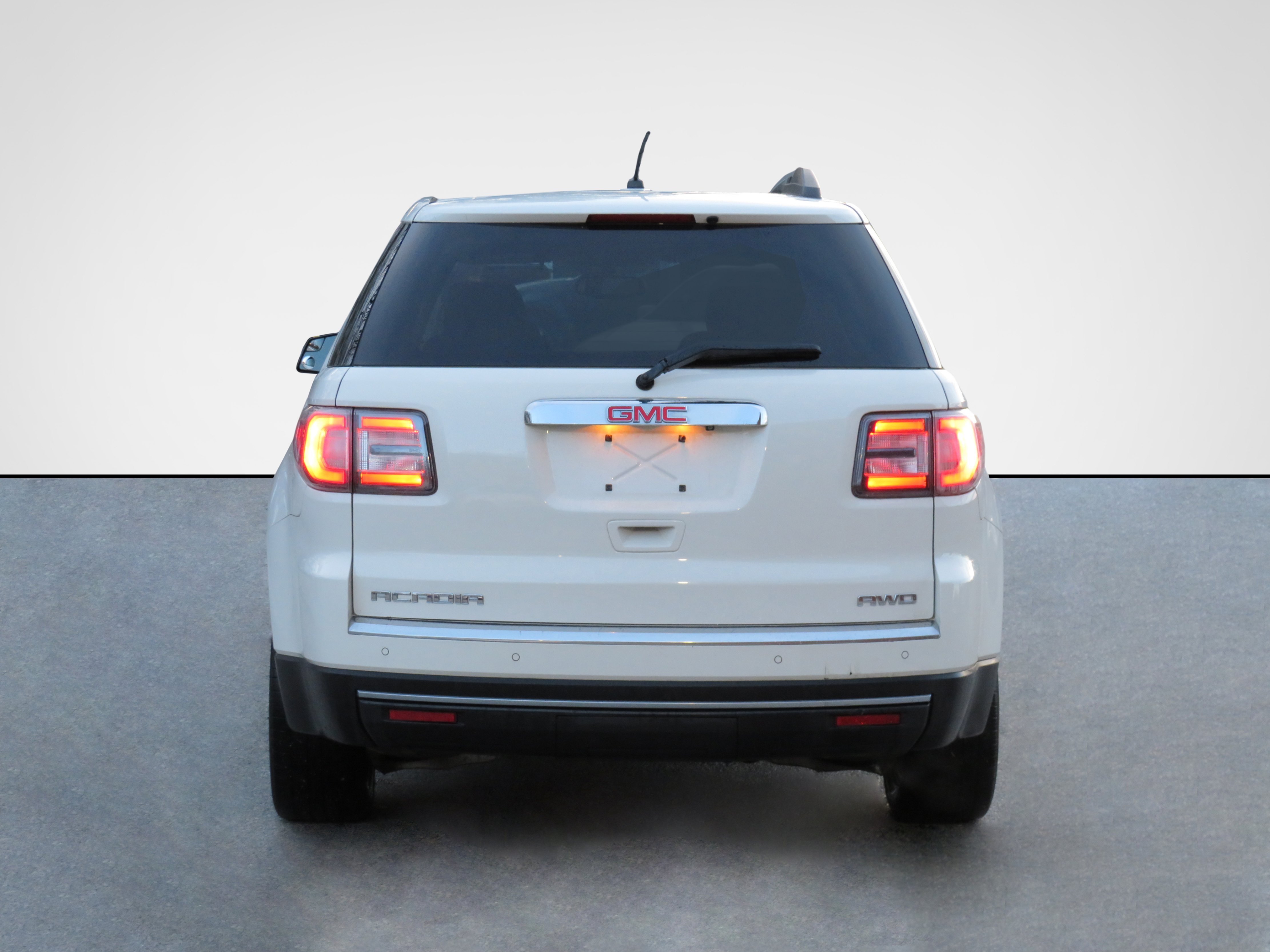 /laautomotive/2014-GMC-Acadia-3264744742270578.jpg
