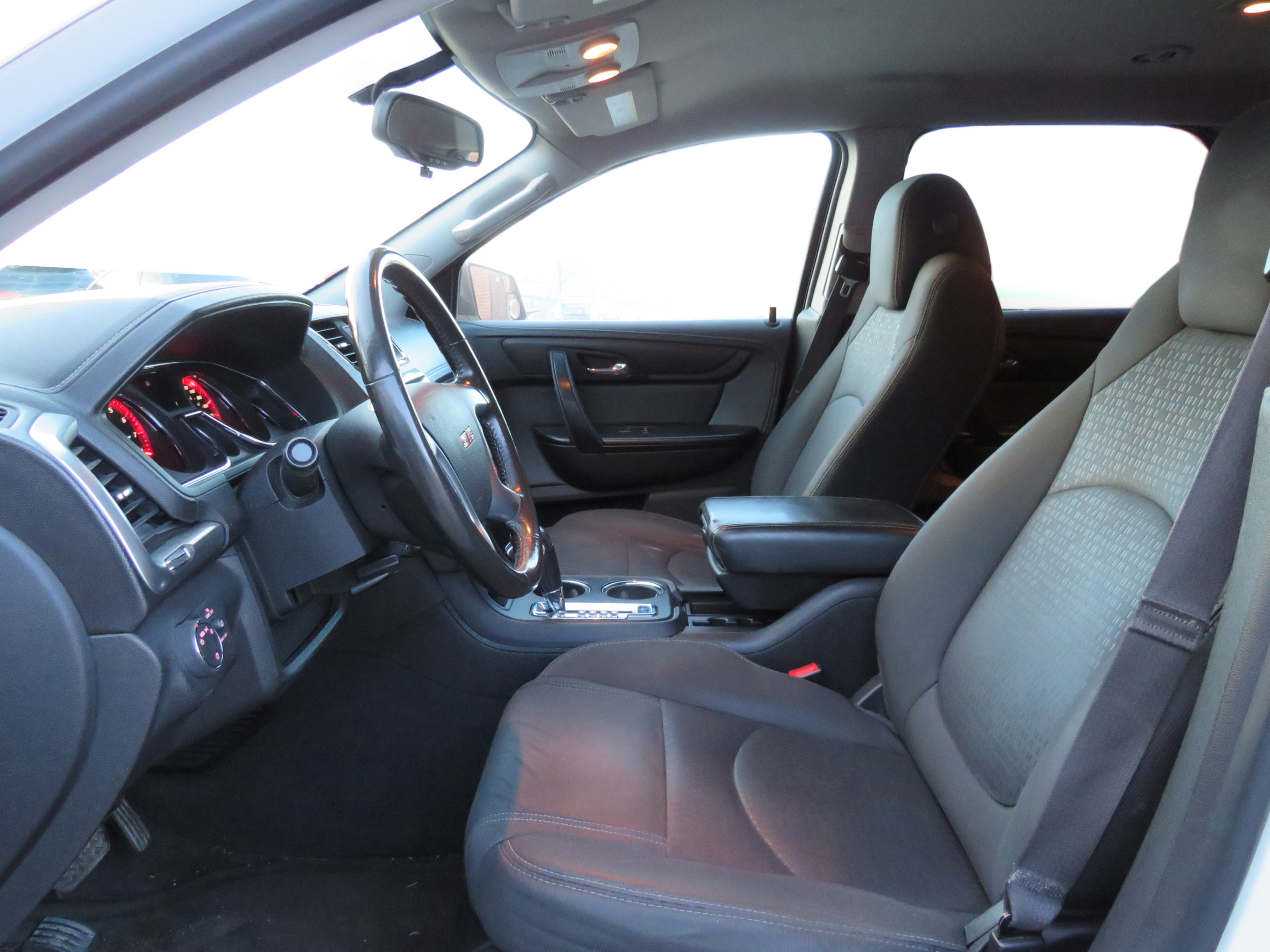 /laautomotive/2014-GMC-Acadia-371405236483918.jpg