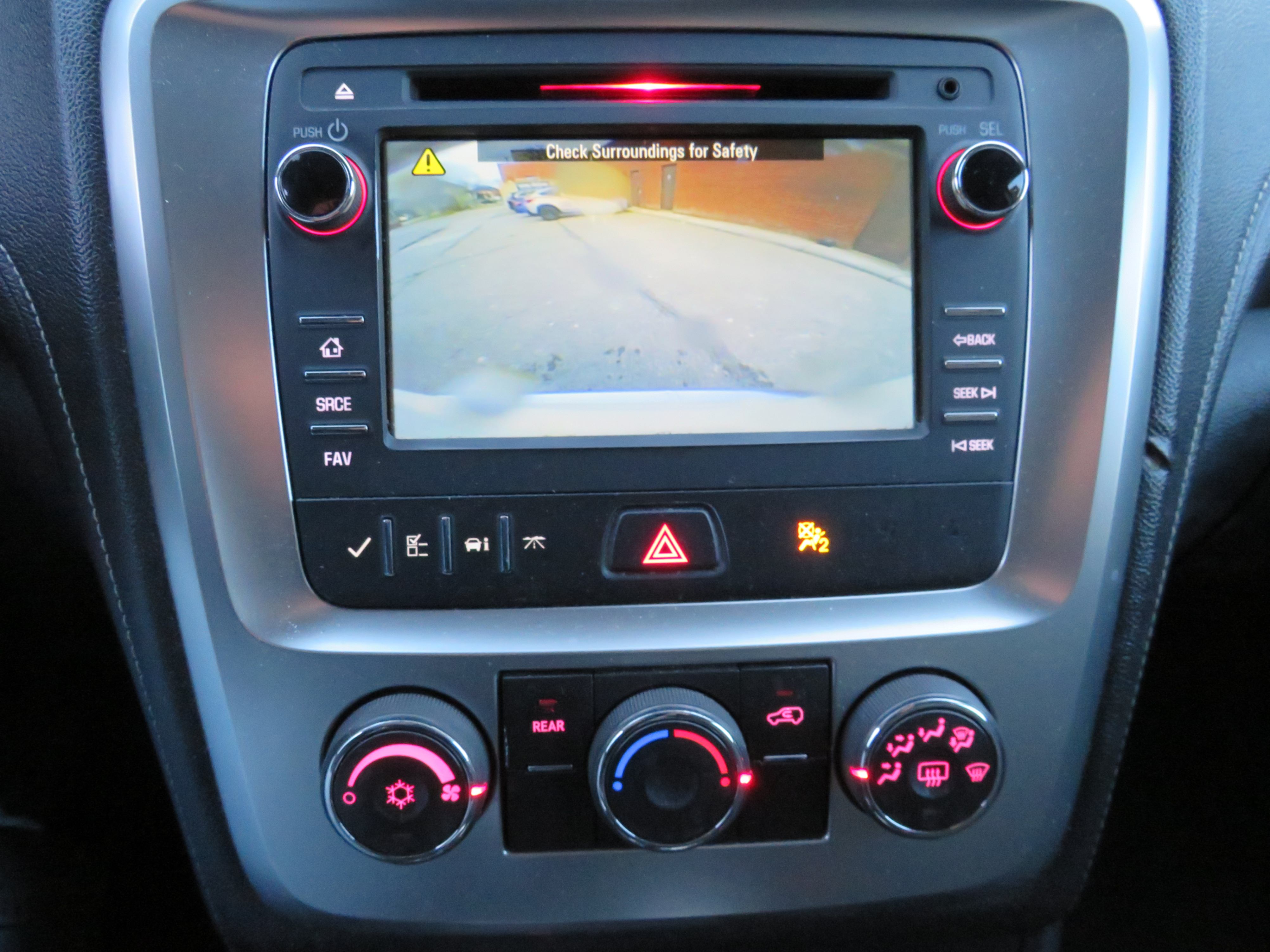 /laautomotive/2014-GMC-Acadia-44549473728577516.jpg
