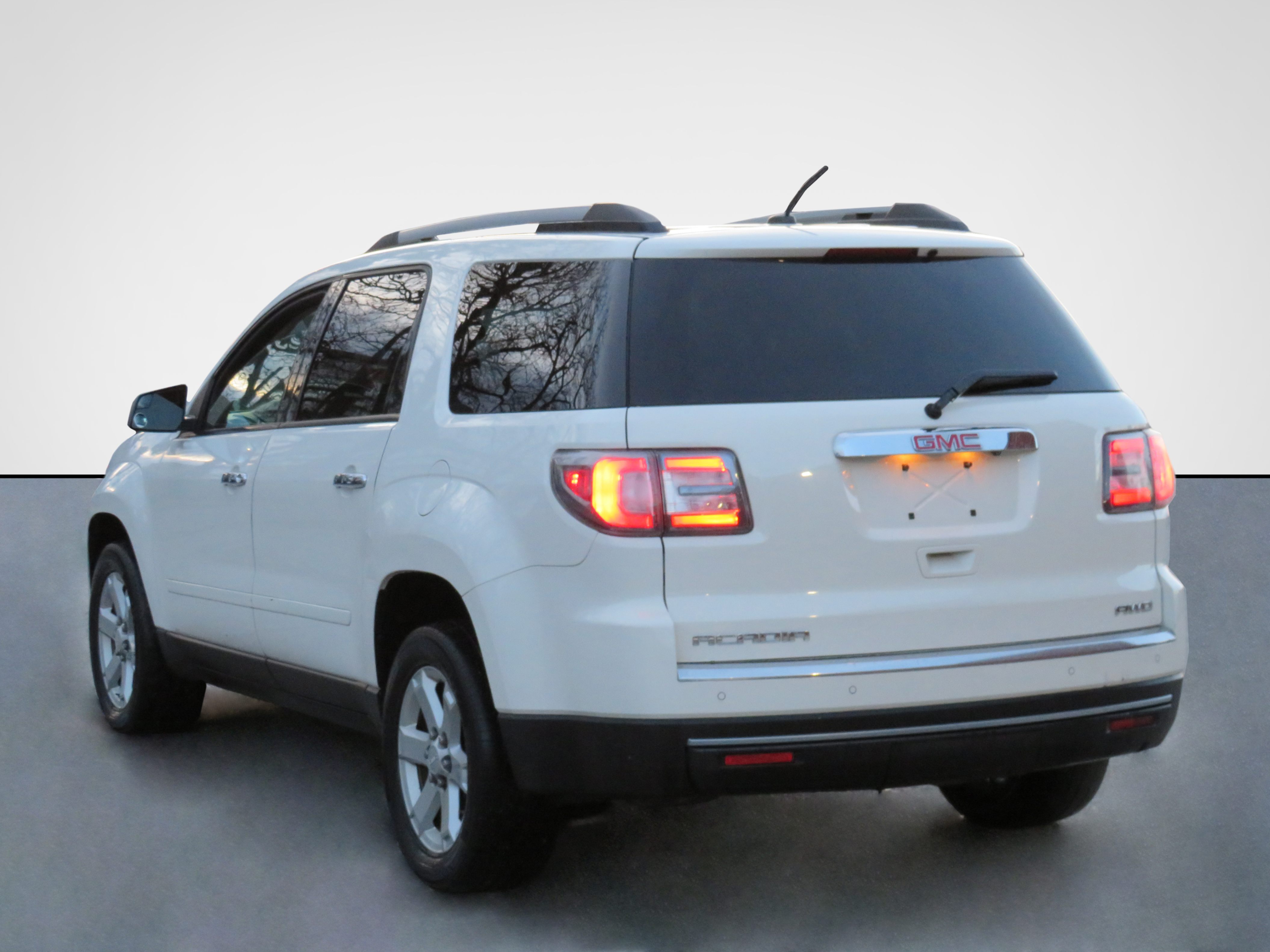 /laautomotive/2014-GMC-Acadia-47257583526672886.jpg