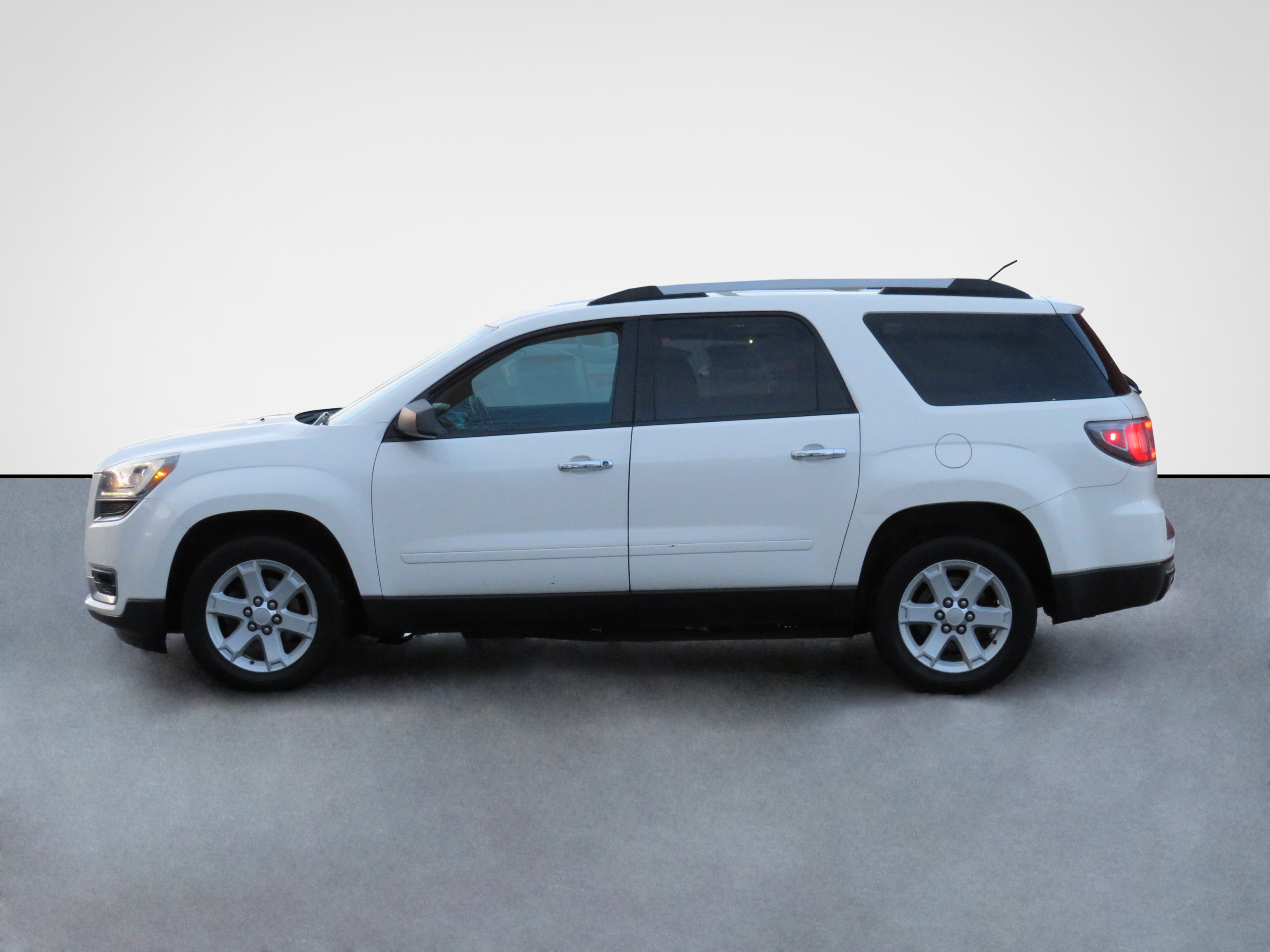 /laautomotive/2014-GMC-Acadia-4727749016287608.jpg