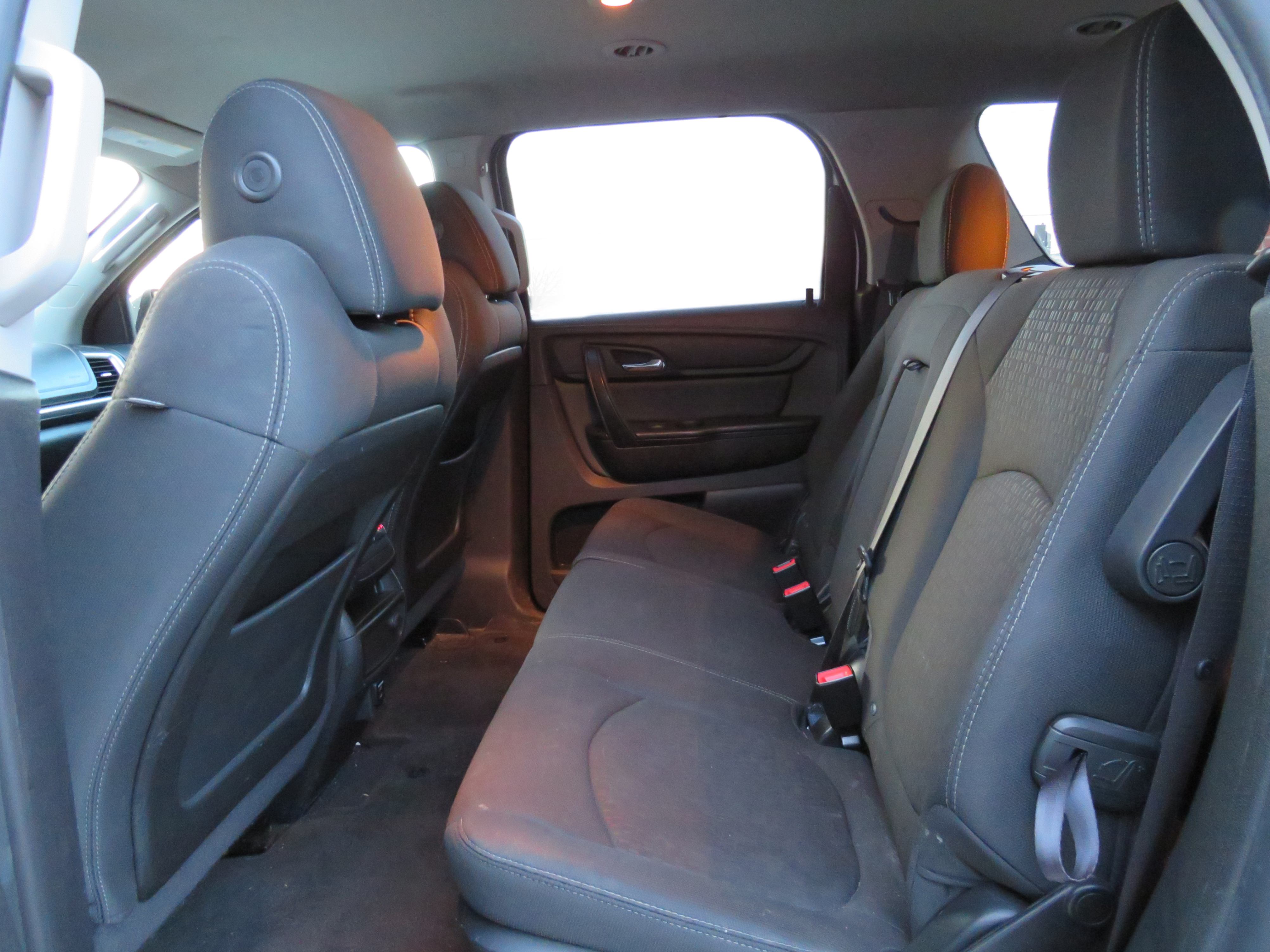 /laautomotive/2014-GMC-Acadia-47578146349200456.jpg