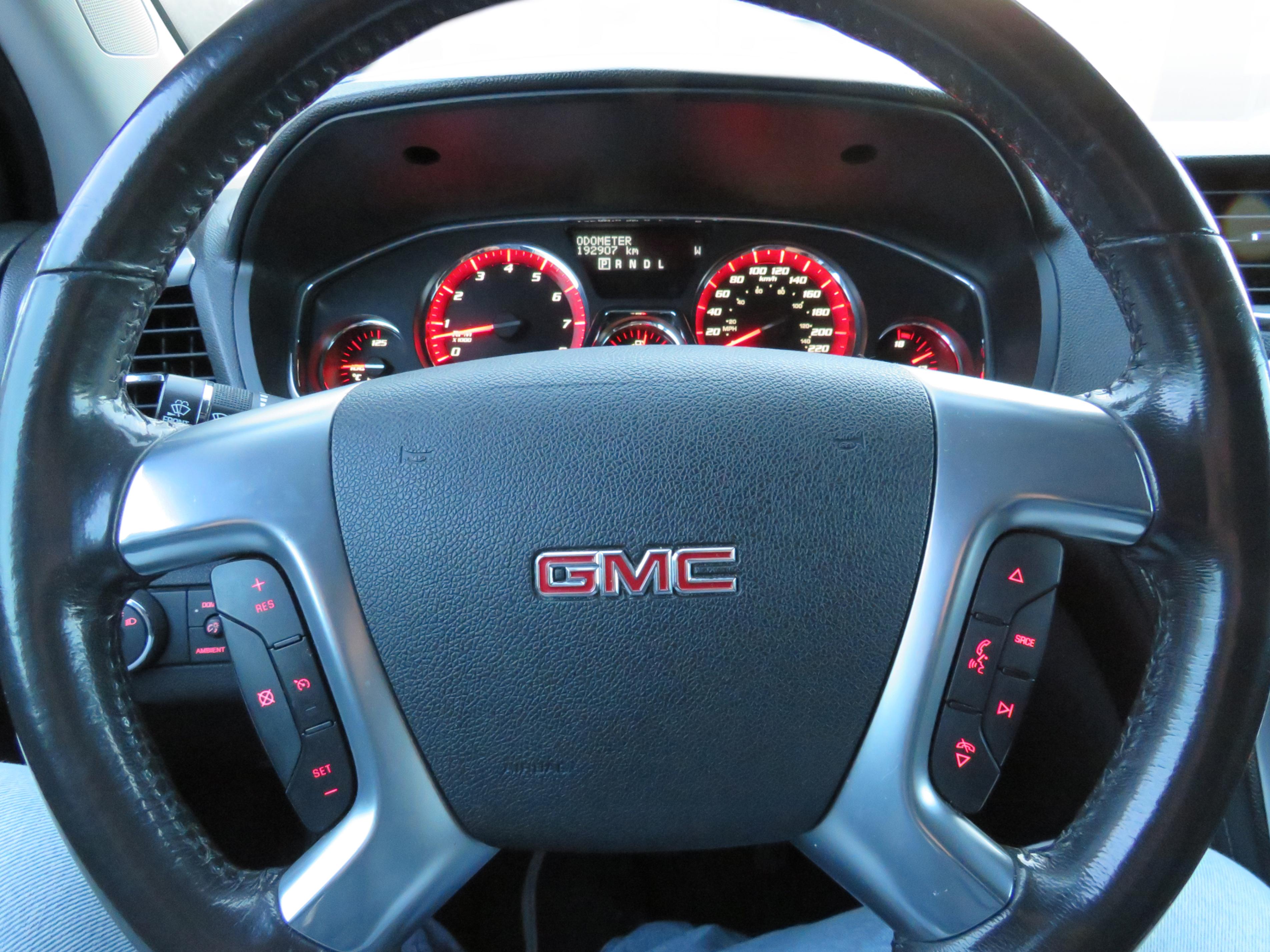 /laautomotive/2014-GMC-Acadia-4988769305516898.jpg