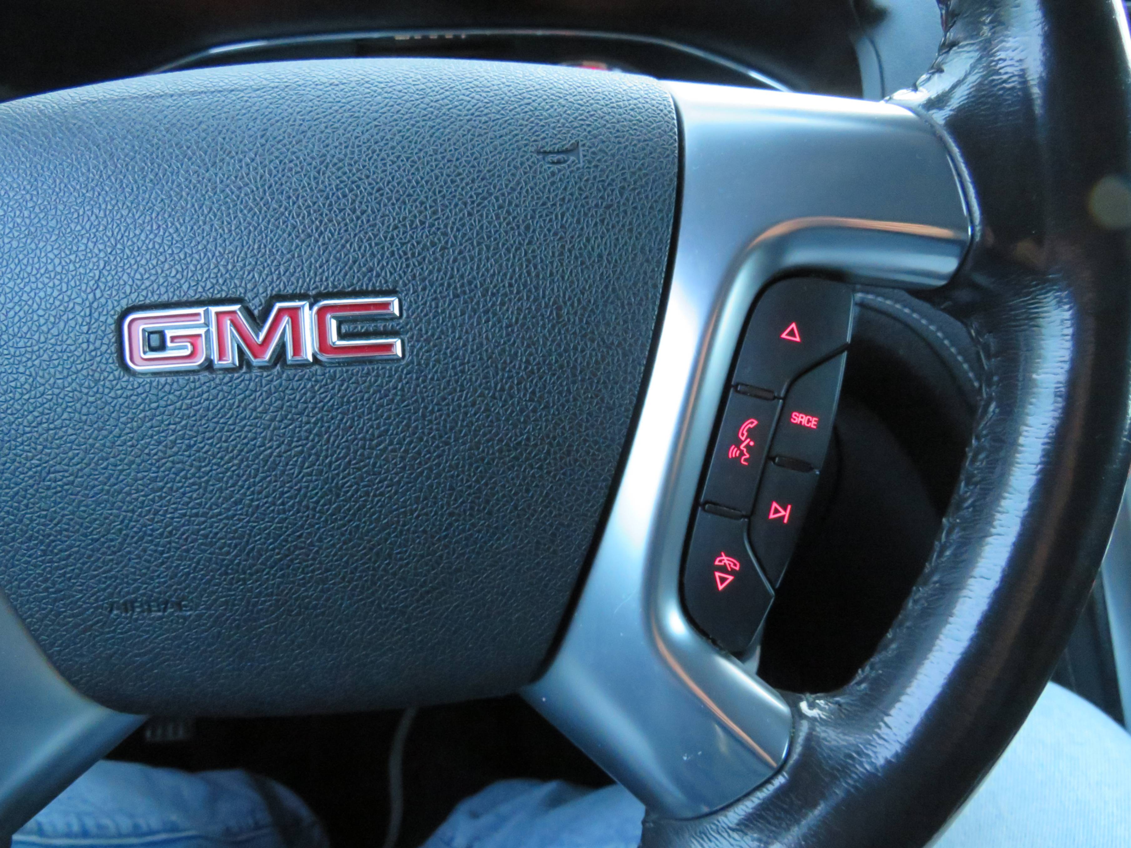 /laautomotive/2014-GMC-Acadia-5529917027317452.jpg