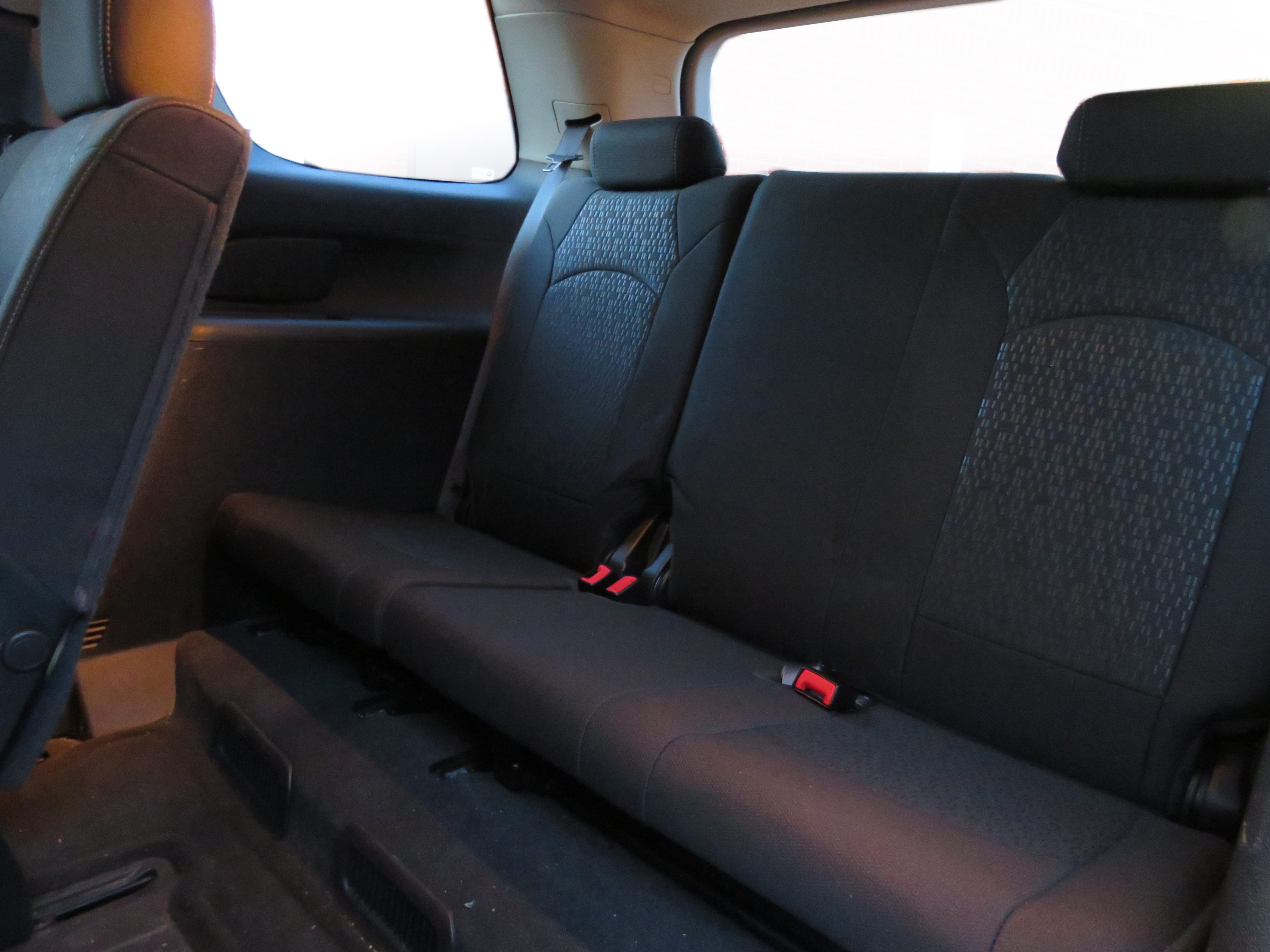 /laautomotive/2014-GMC-Acadia-6080238087853584.jpg