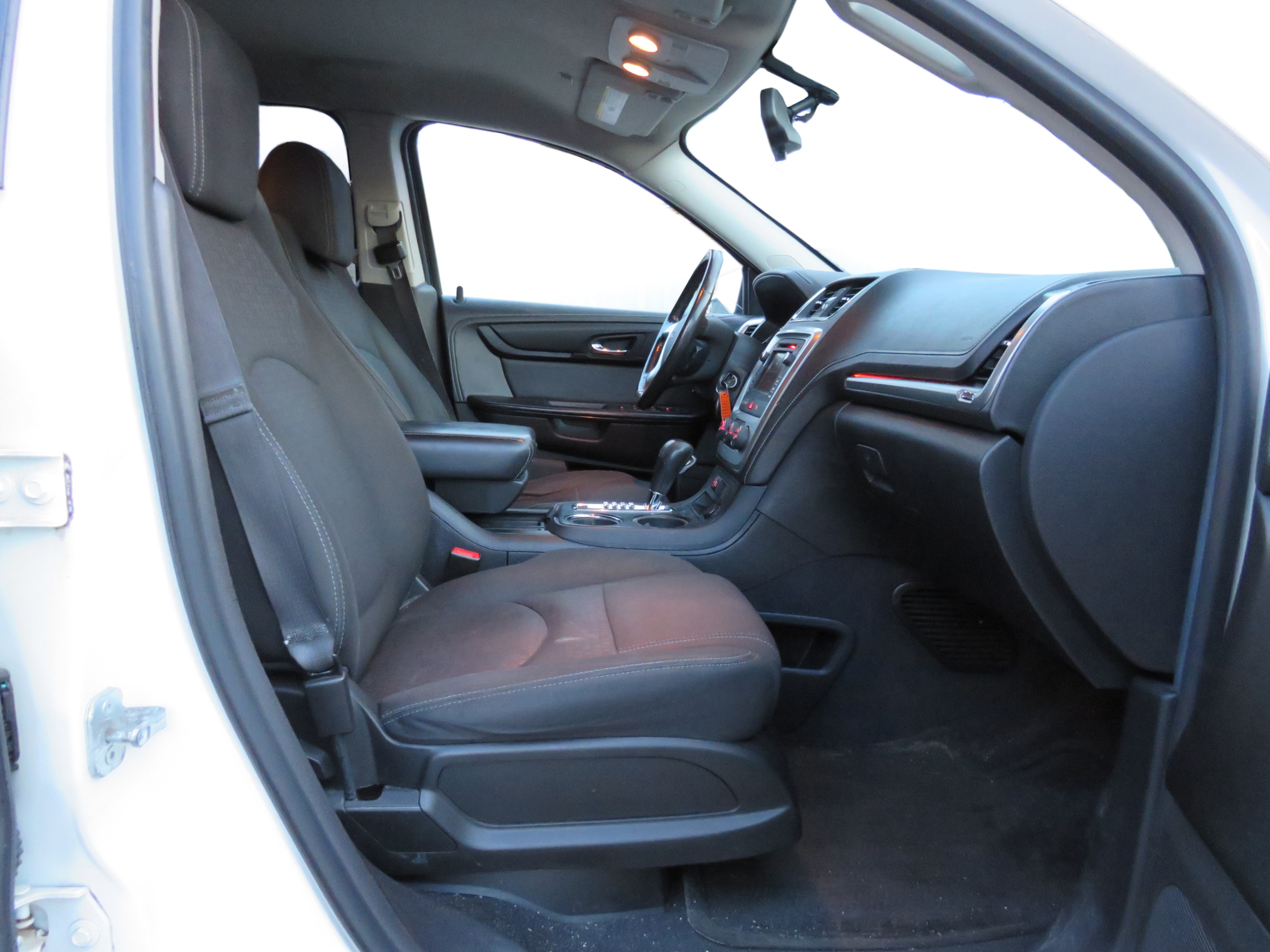 /laautomotive/2014-GMC-Acadia-6696151397068859.jpg