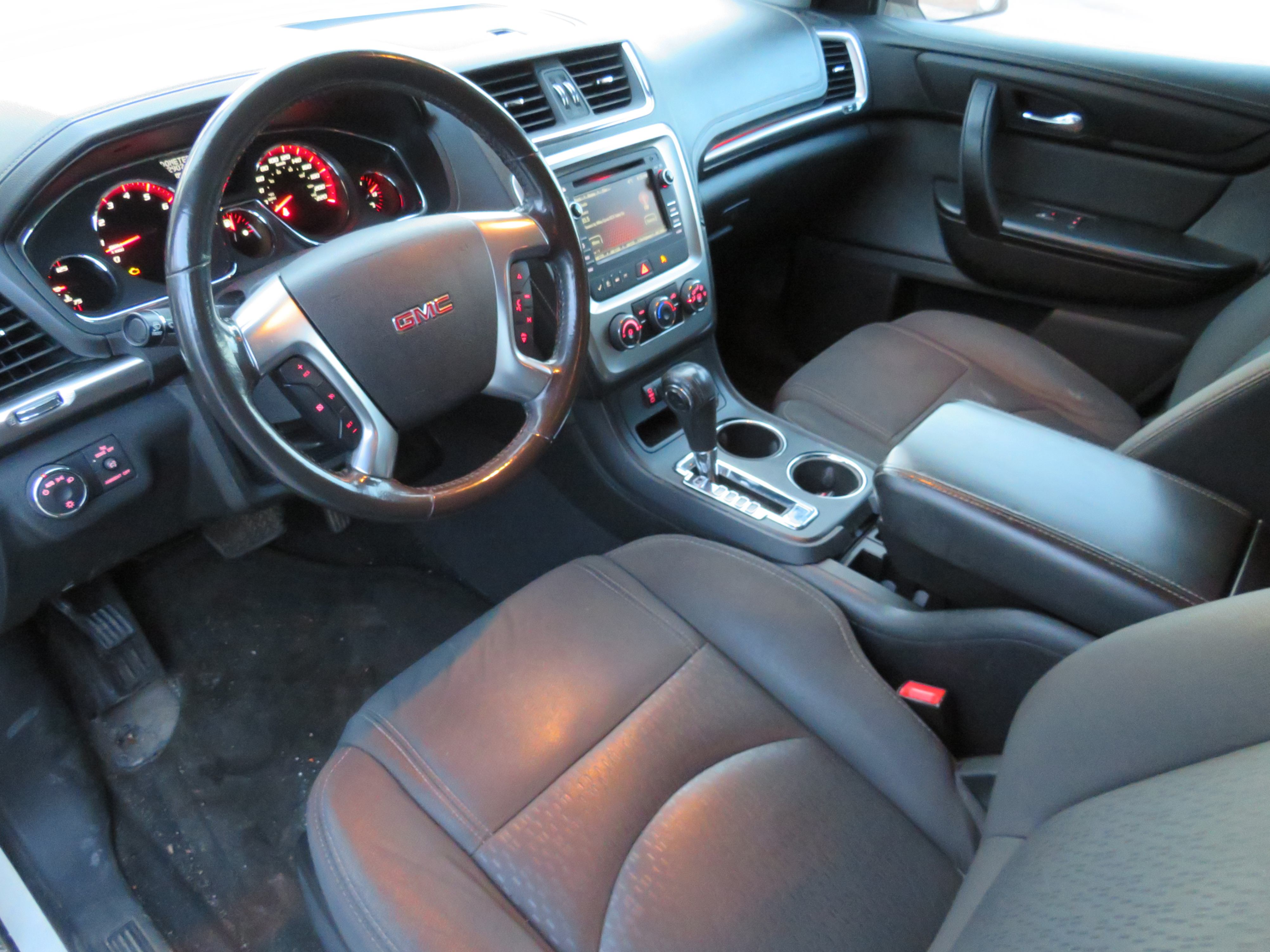 /laautomotive/2014-GMC-Acadia-8367082885524666.jpg