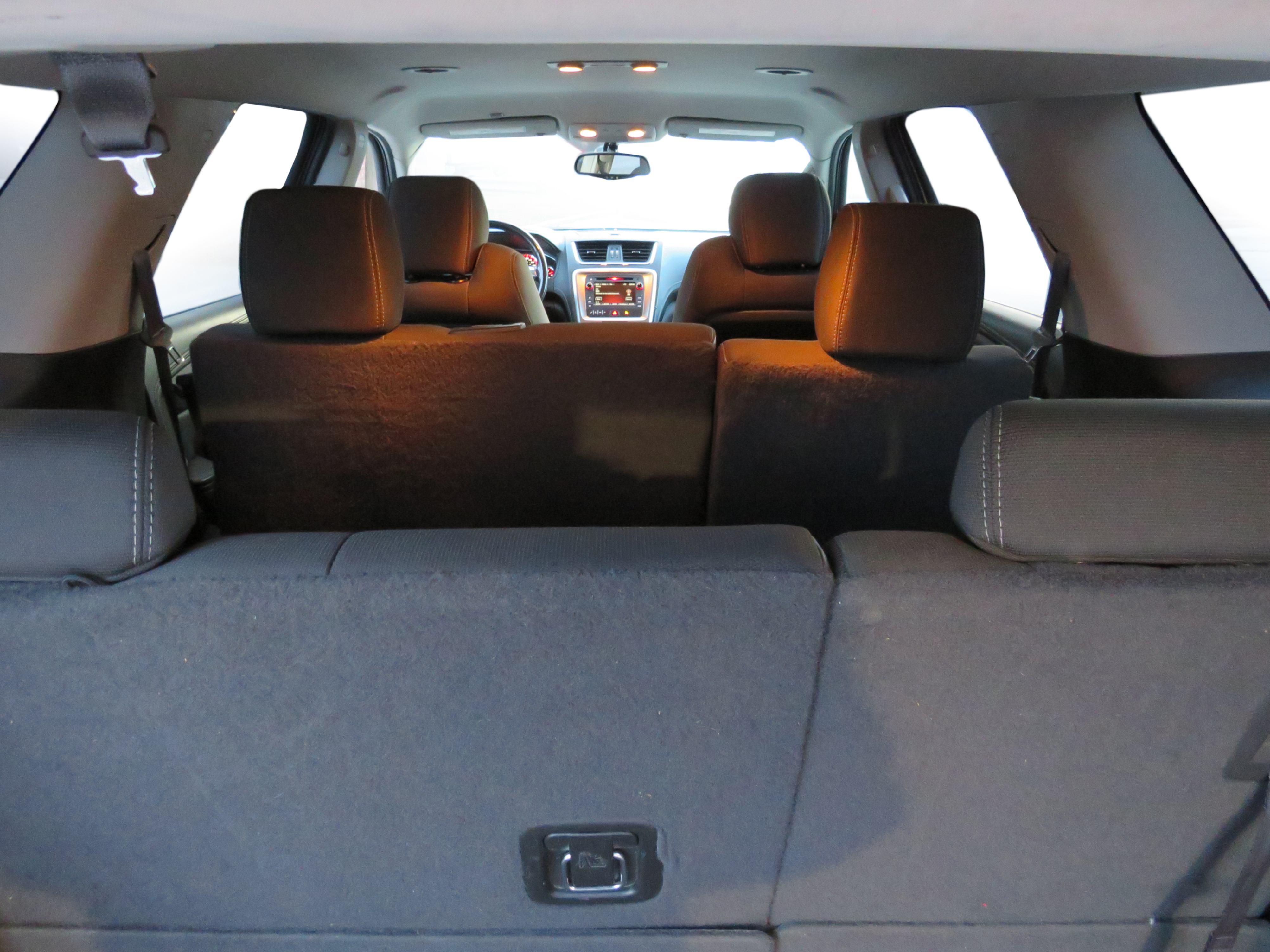 /laautomotive/2014-GMC-Acadia-8367744986950731.jpg