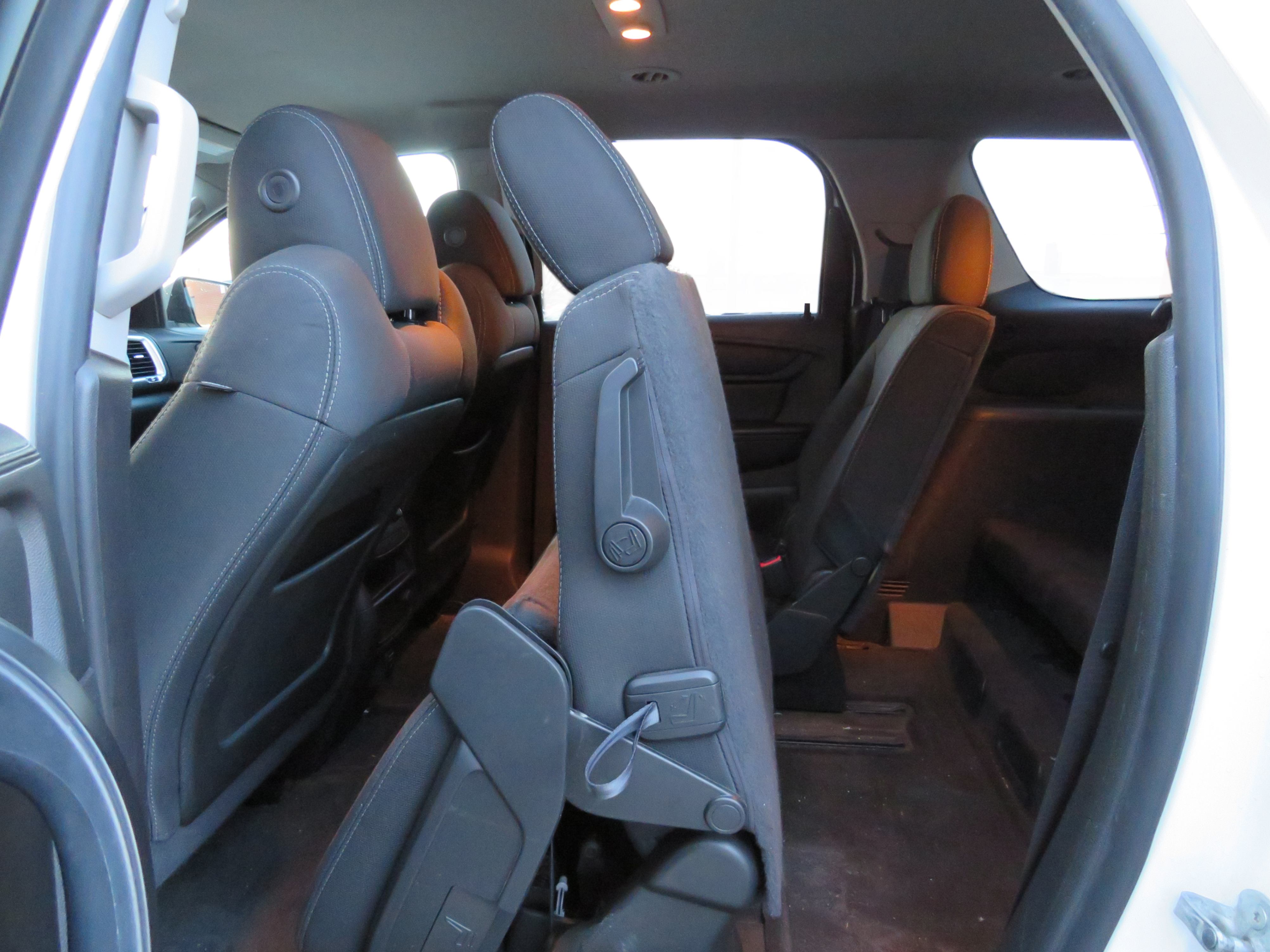 /laautomotive/2014-GMC-Acadia-8594849708568113.jpg
