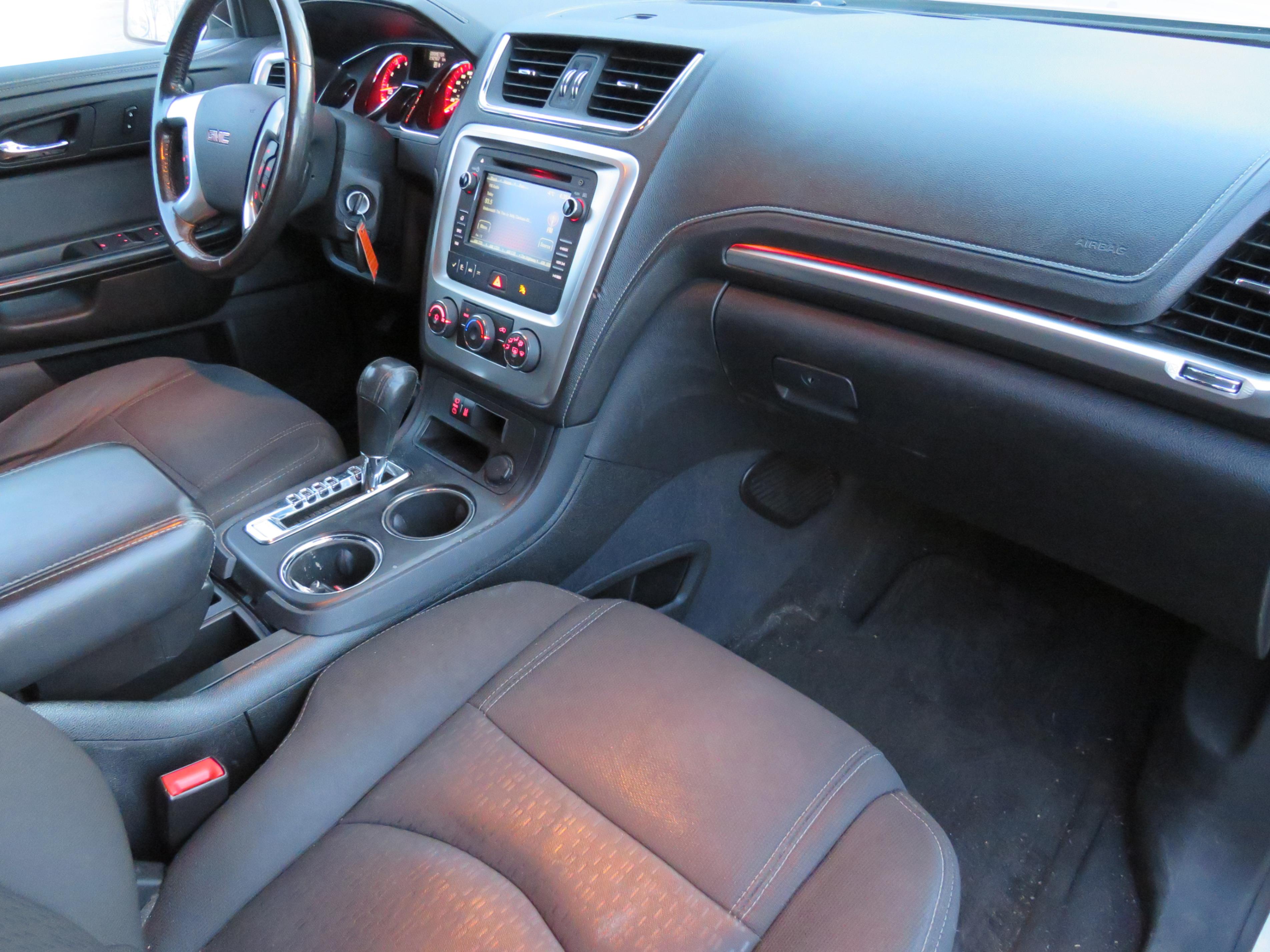 /laautomotive/2014-GMC-Acadia-9559388491049494.jpg