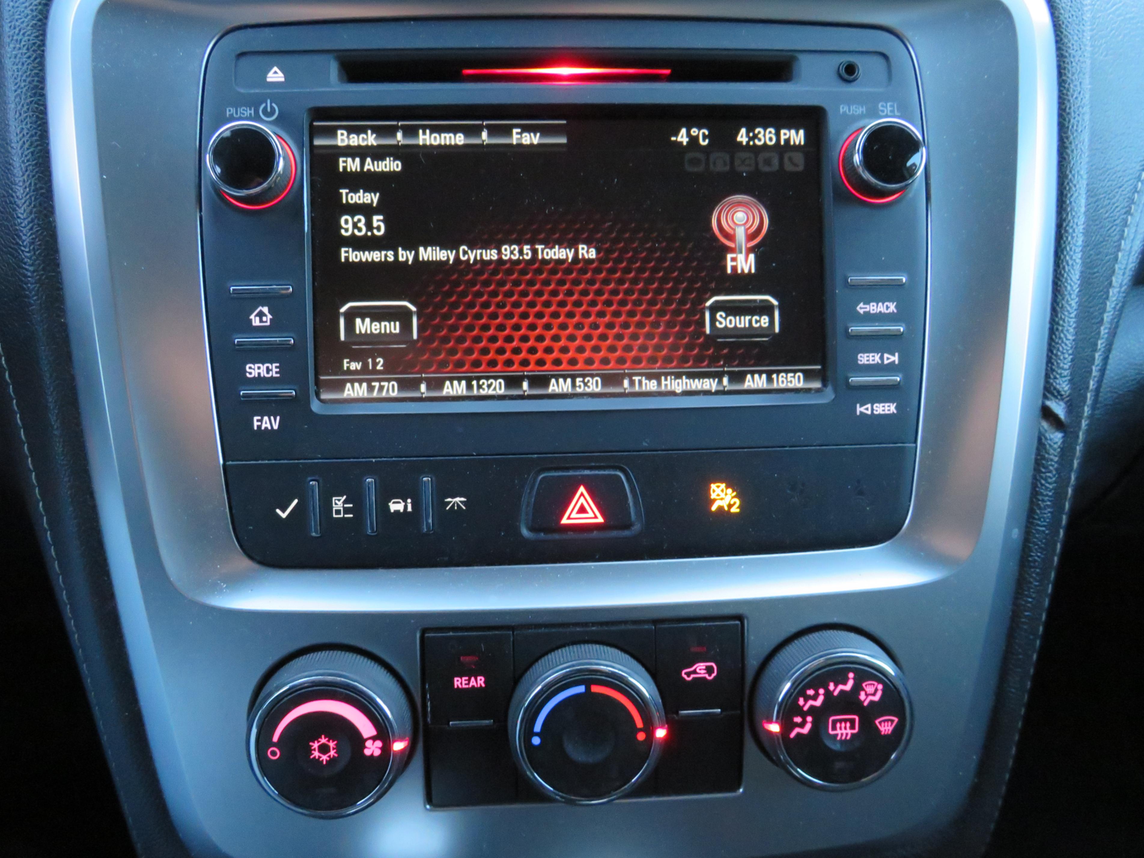 /laautomotive/2014-GMC-Acadia-97785881536455.jpg