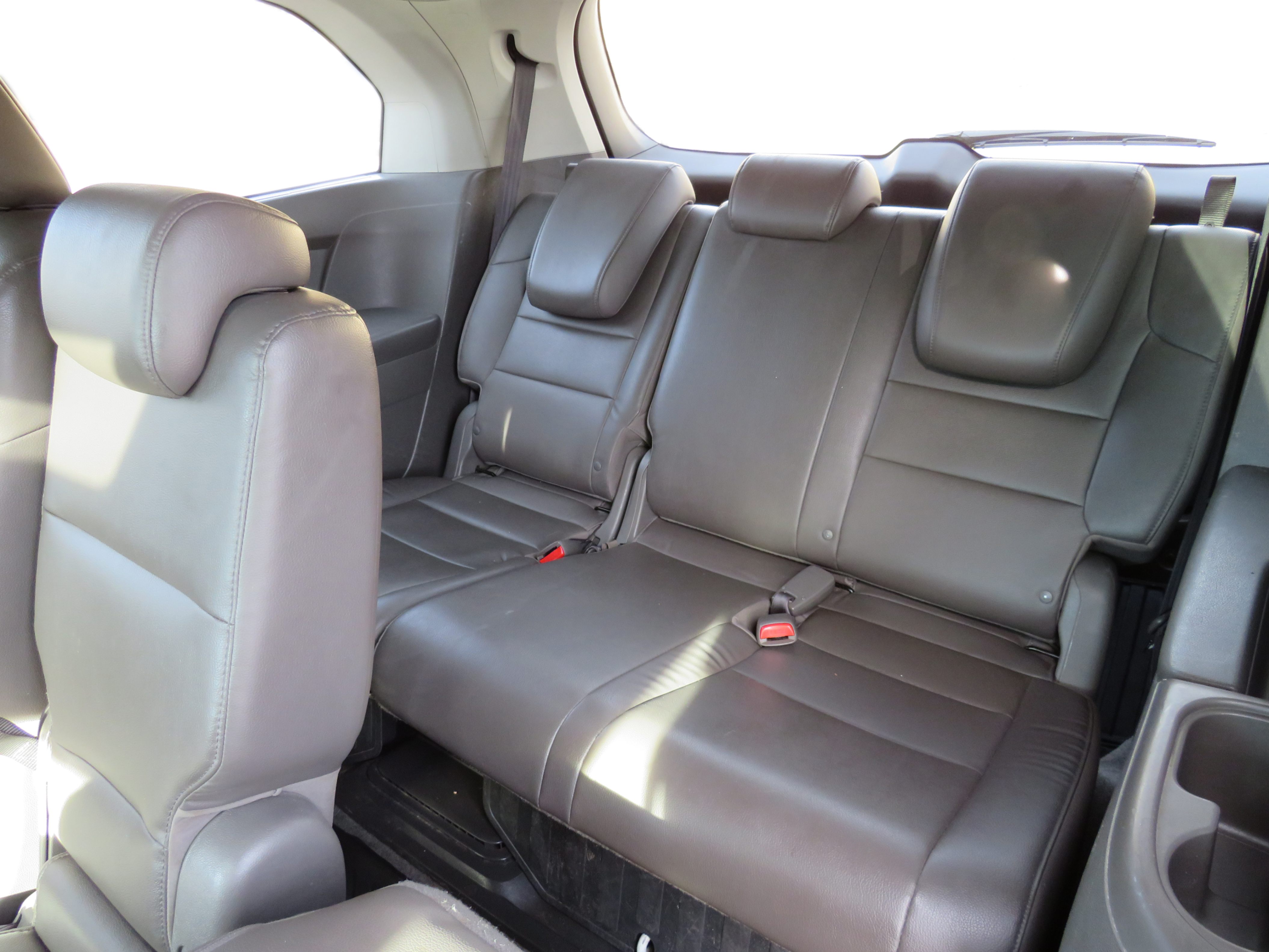 /laautomotive/2014-Honda-Odyssey-08047922665090712.jpg