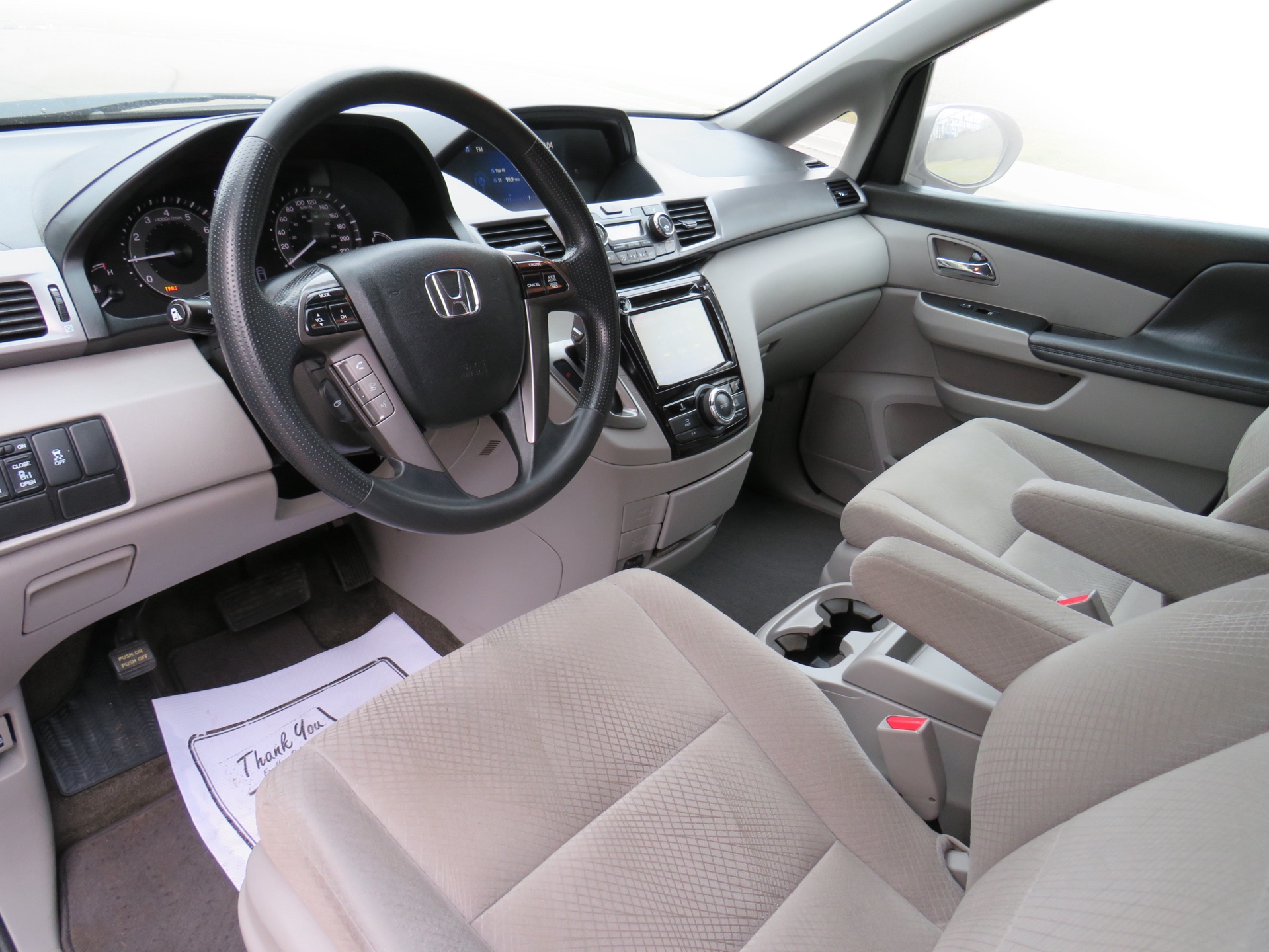 /laautomotive/2014-Honda-Odyssey-09563924128036105.jpg