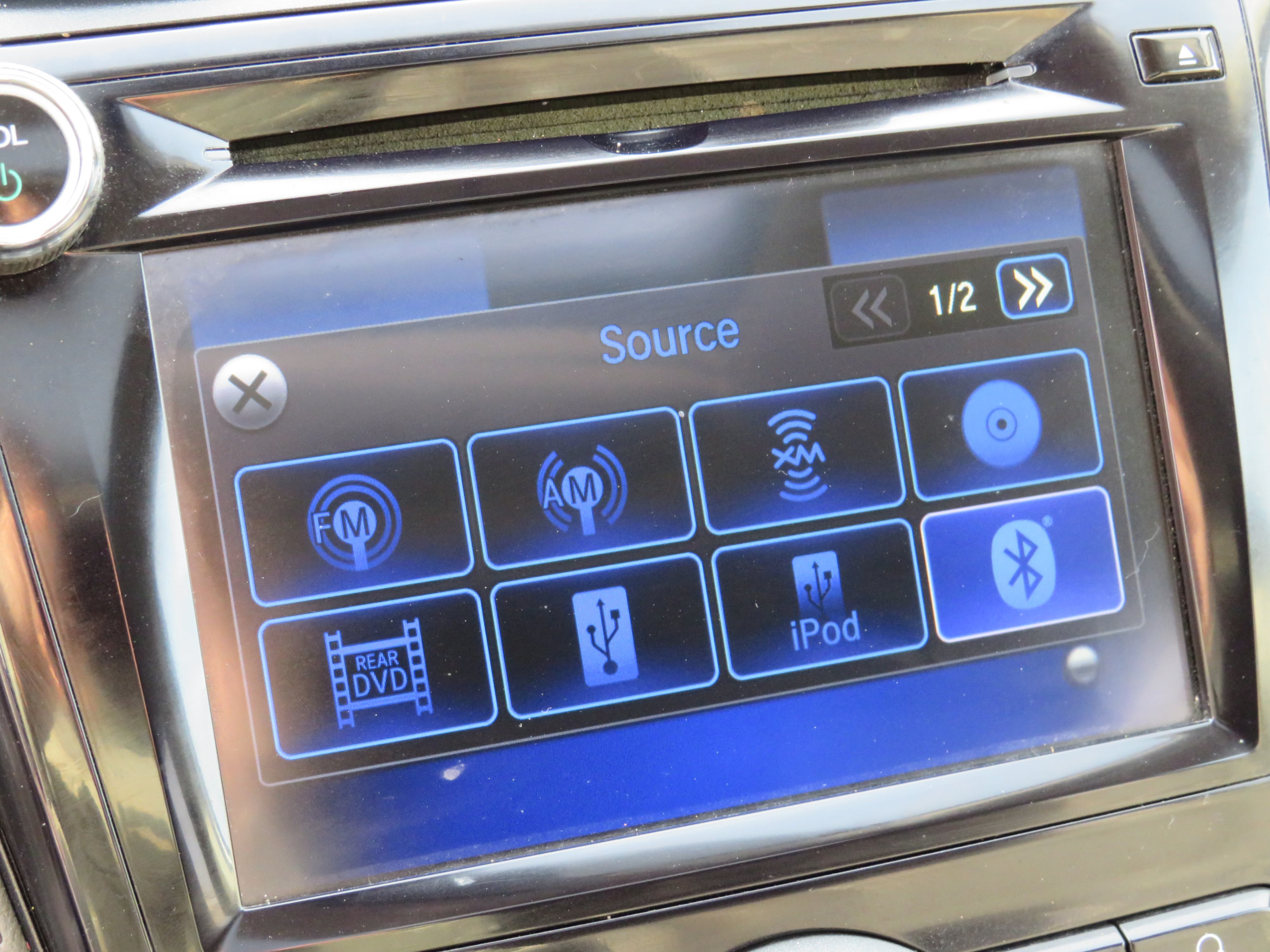 /laautomotive/2014-Honda-Odyssey-11440472993804329.jpg