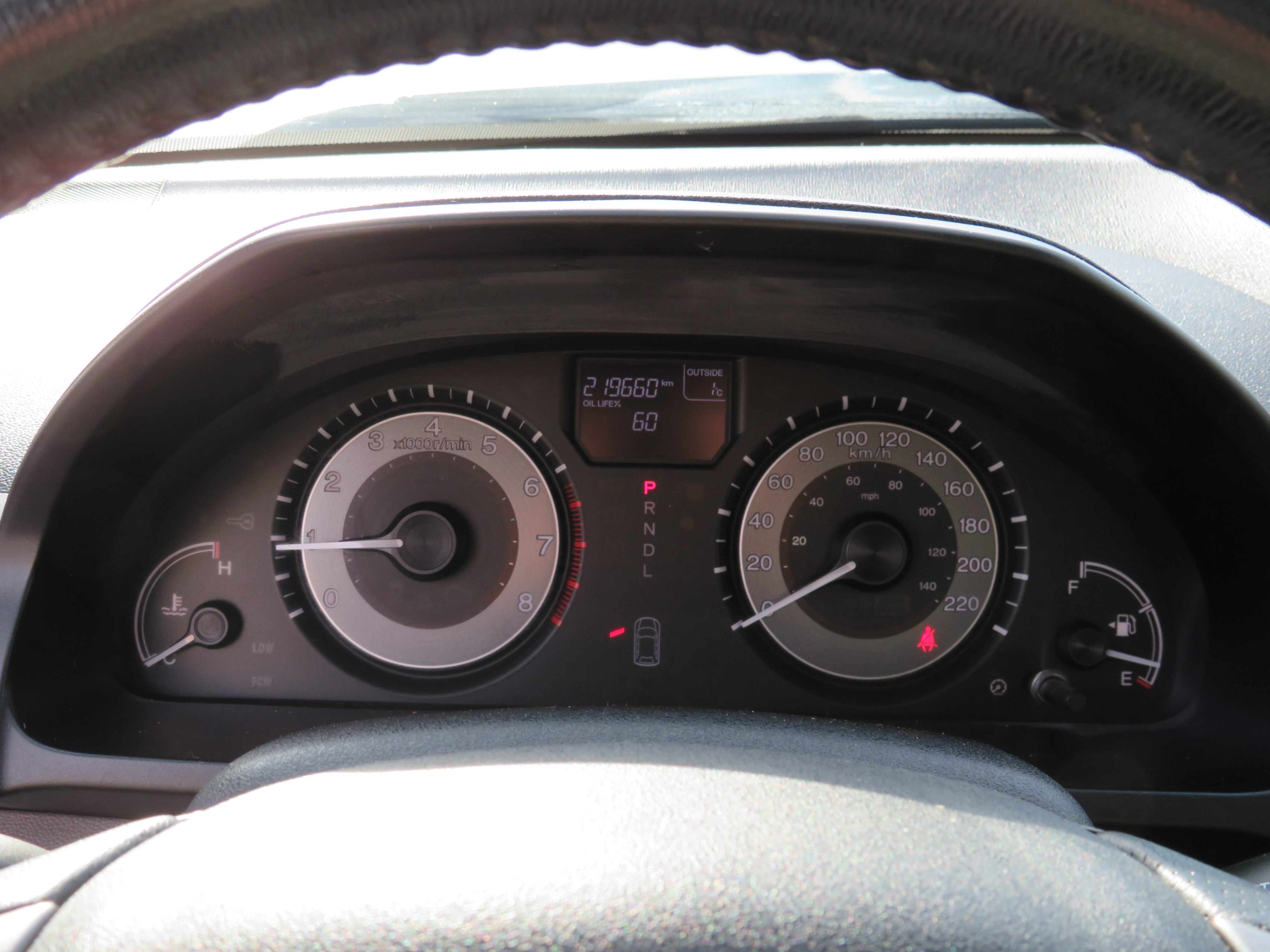 /laautomotive/2014-Honda-Odyssey-18570624299554495.jpg